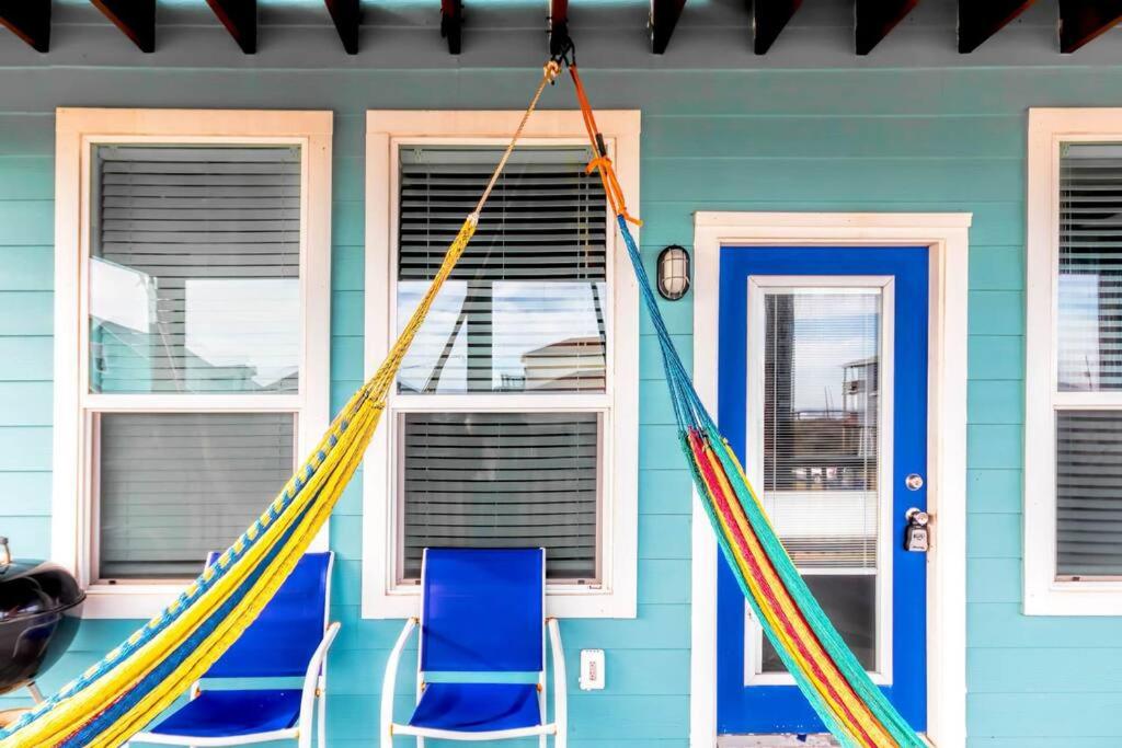 AfterDune Delight by SurfBreakLLC - Just steps to the beach! view 5