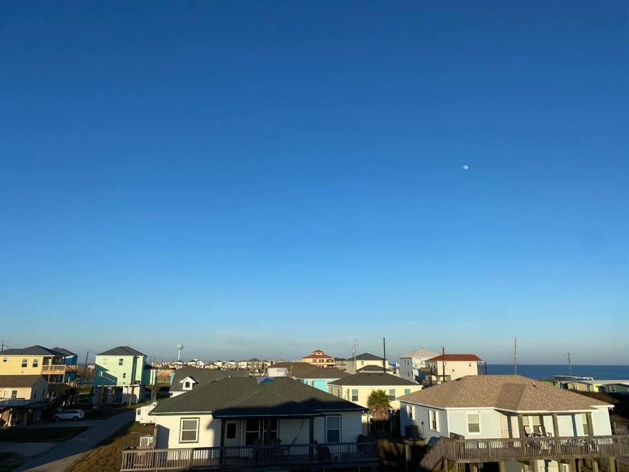 Photo 30