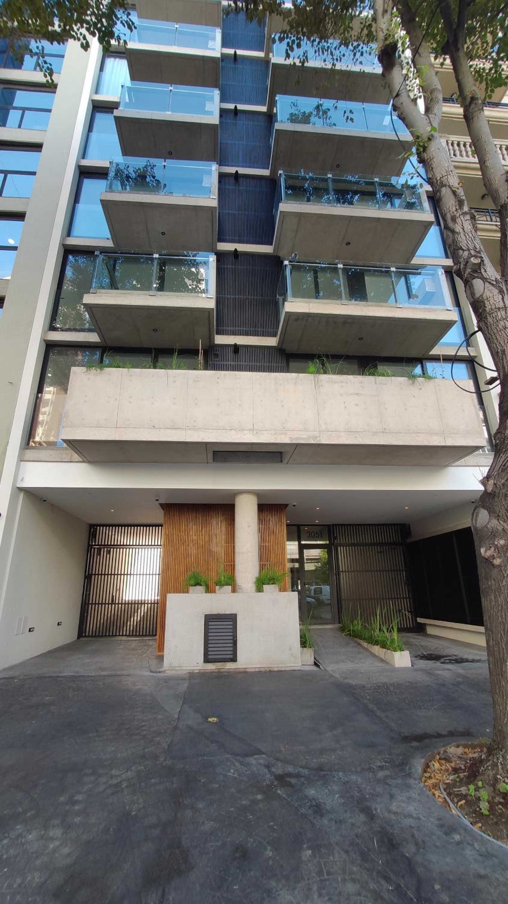 MARPLA Departamentos