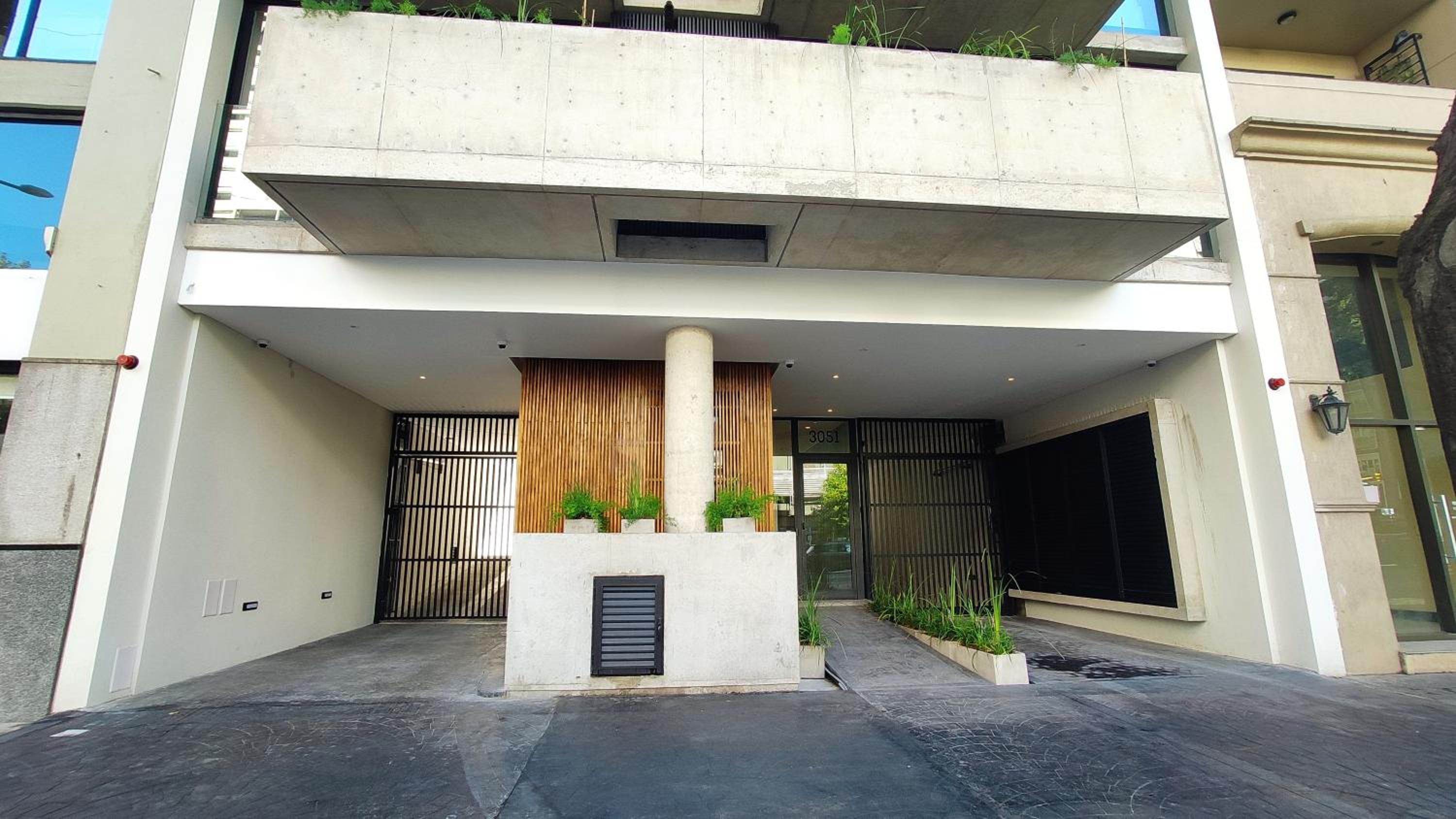 MARPLA Departamentos