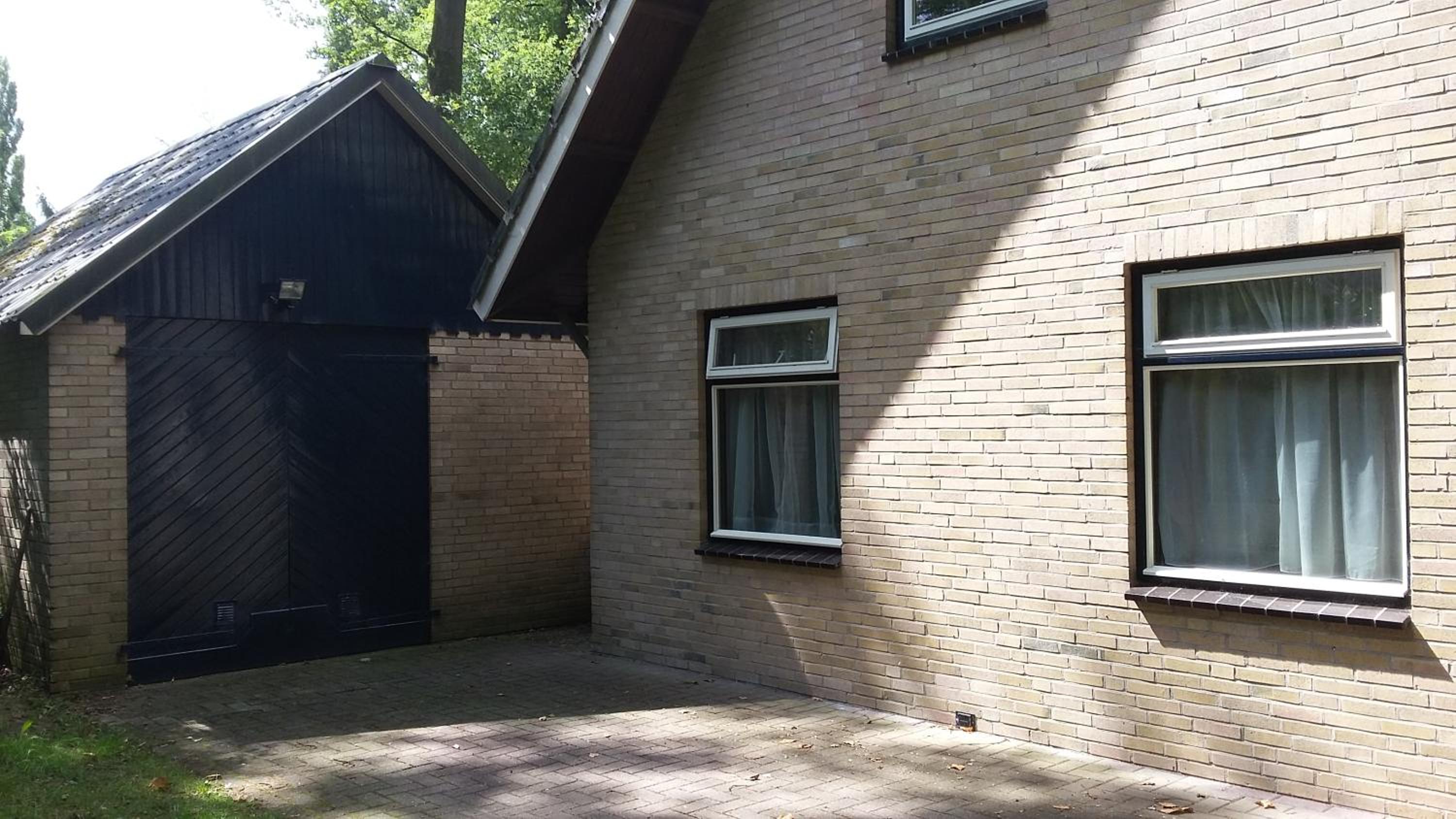 Photo 17