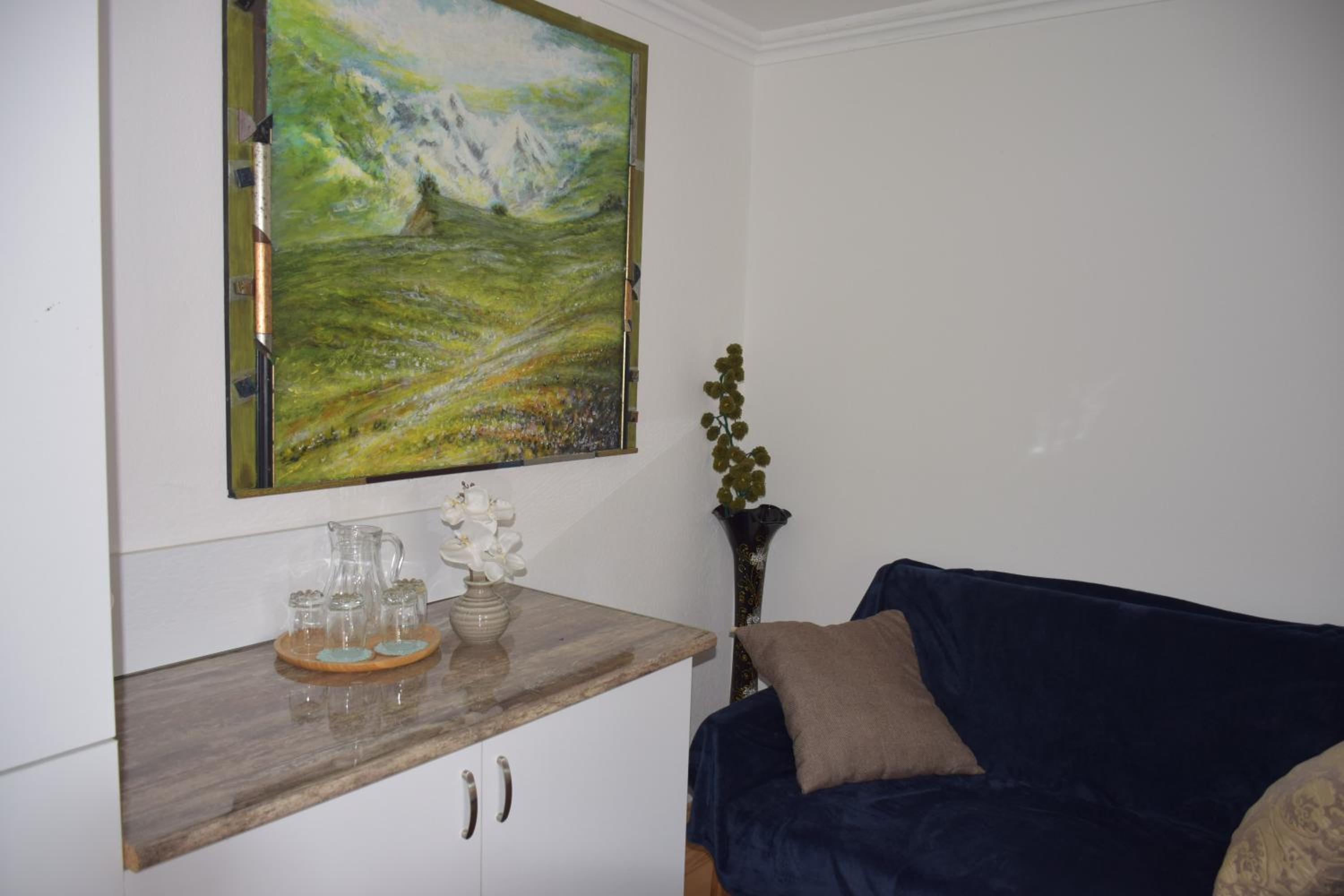 Photo 35