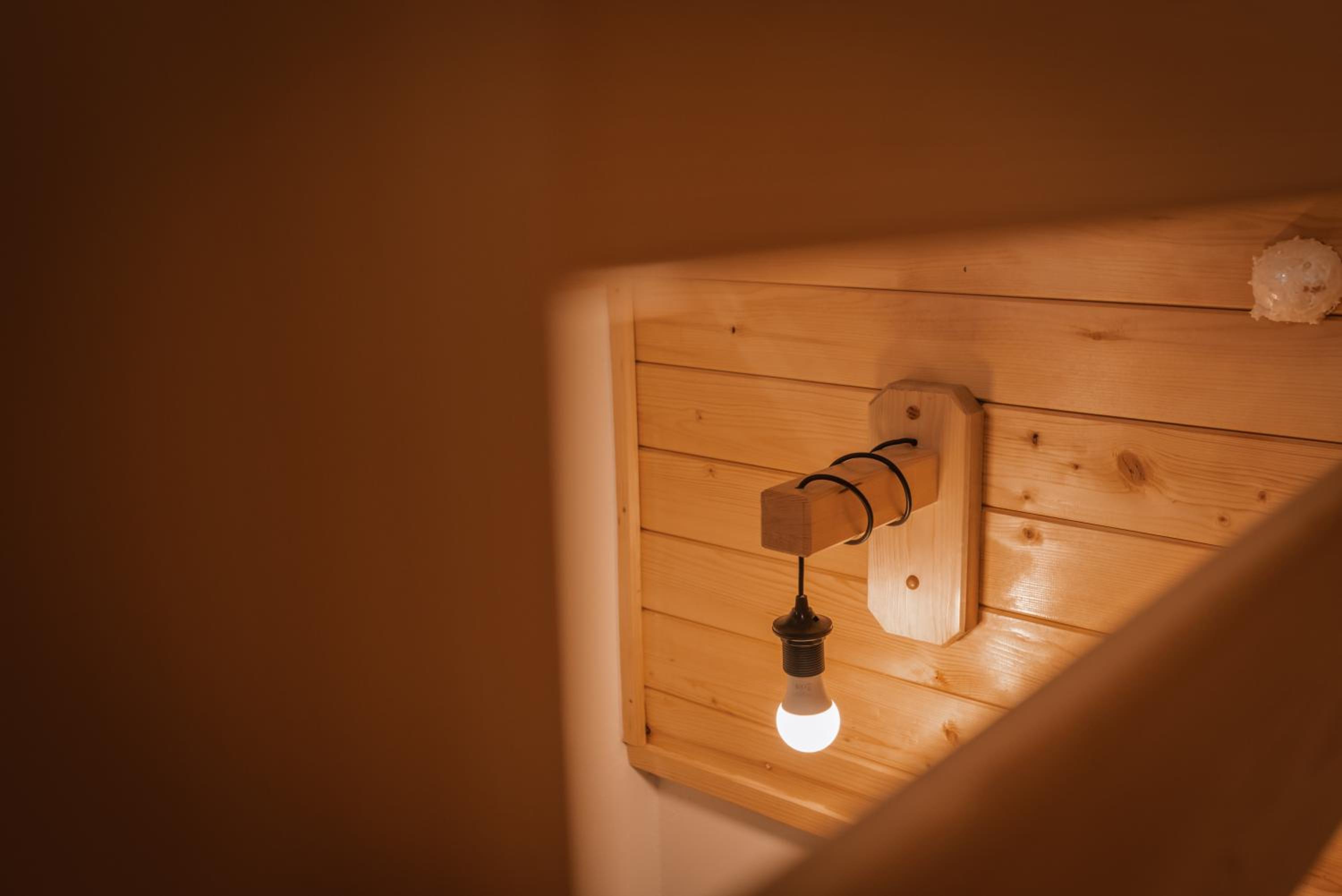 Apartmaji Gračner
