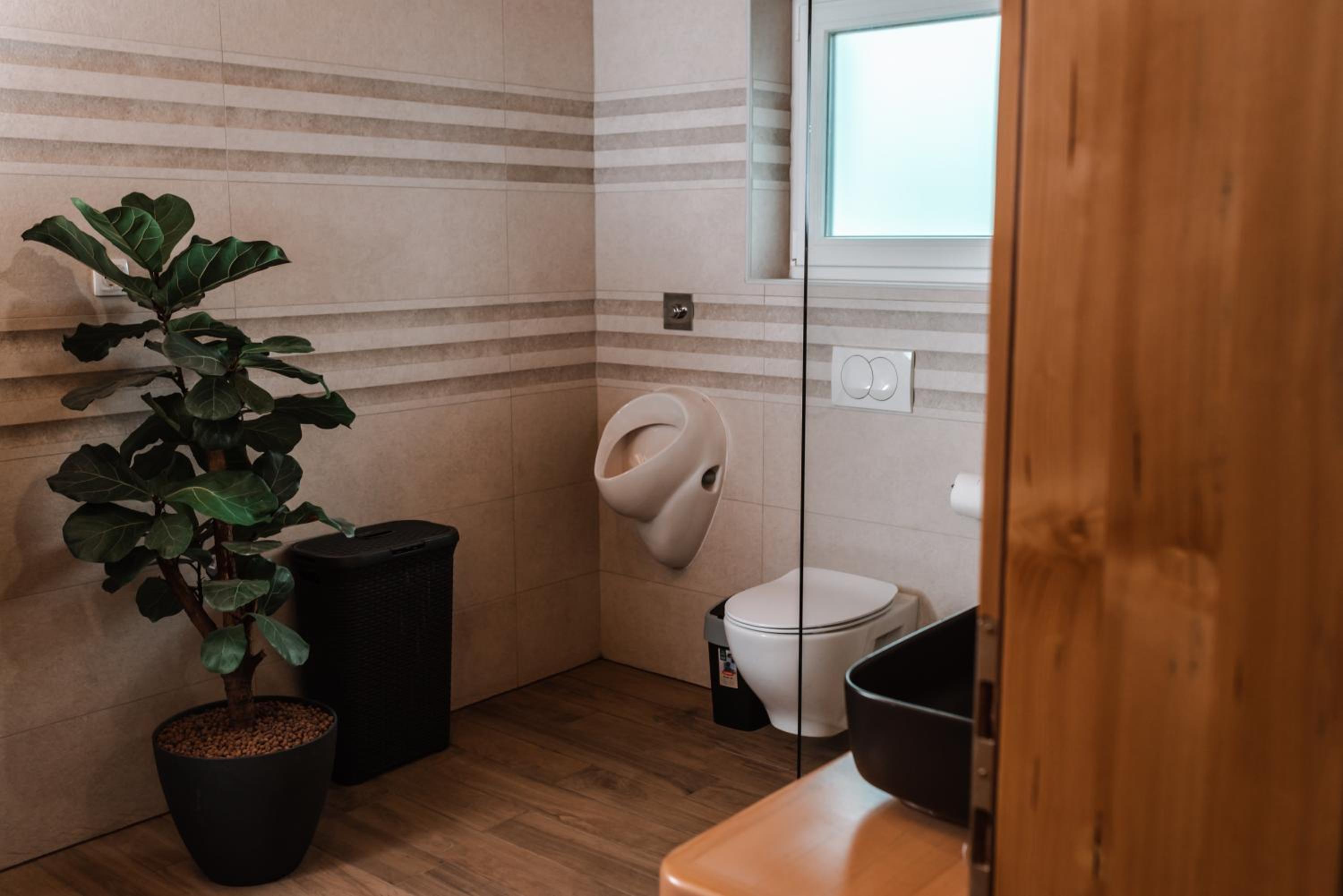Apartmaji Gračner
