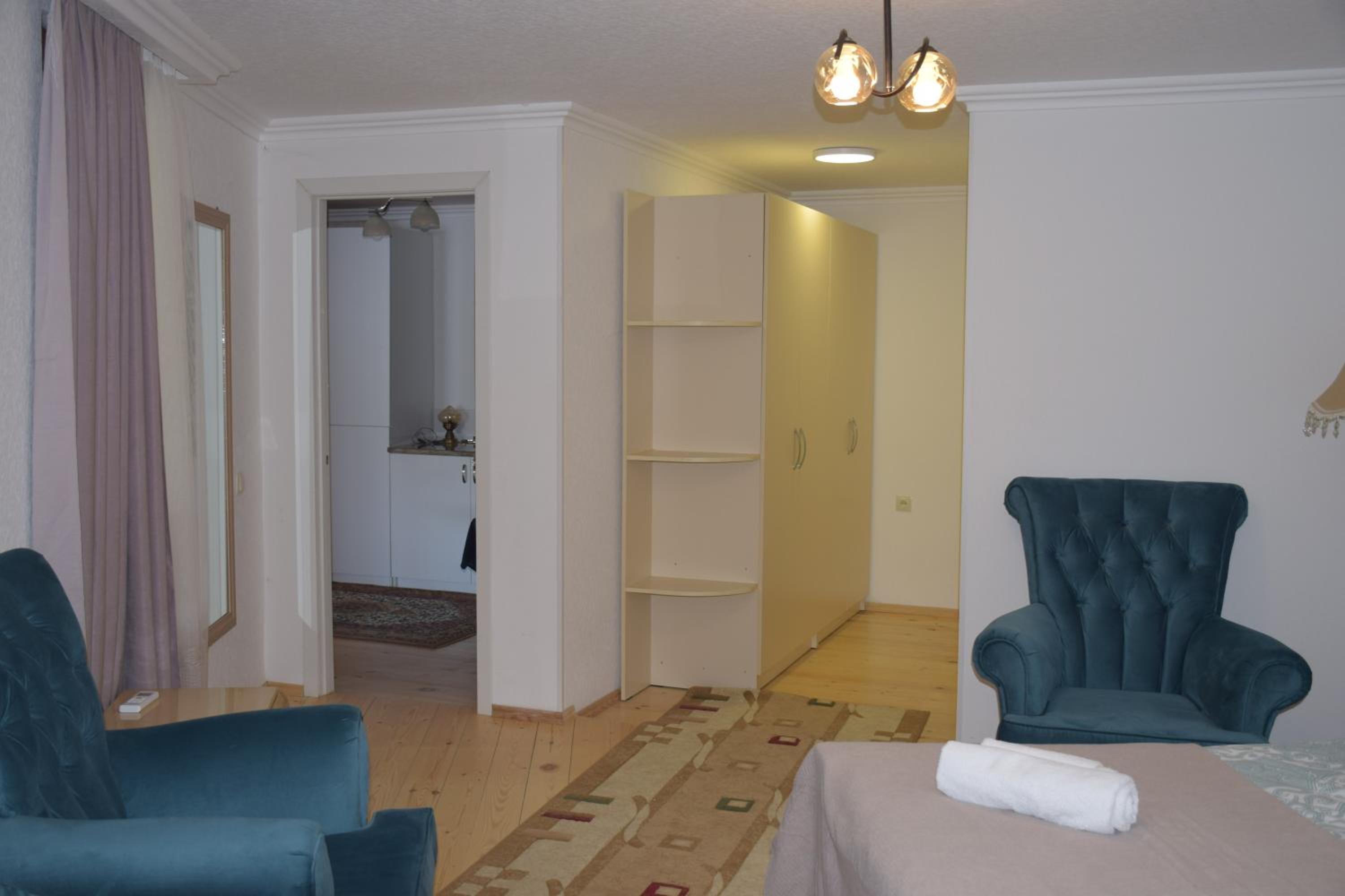 Photo 46