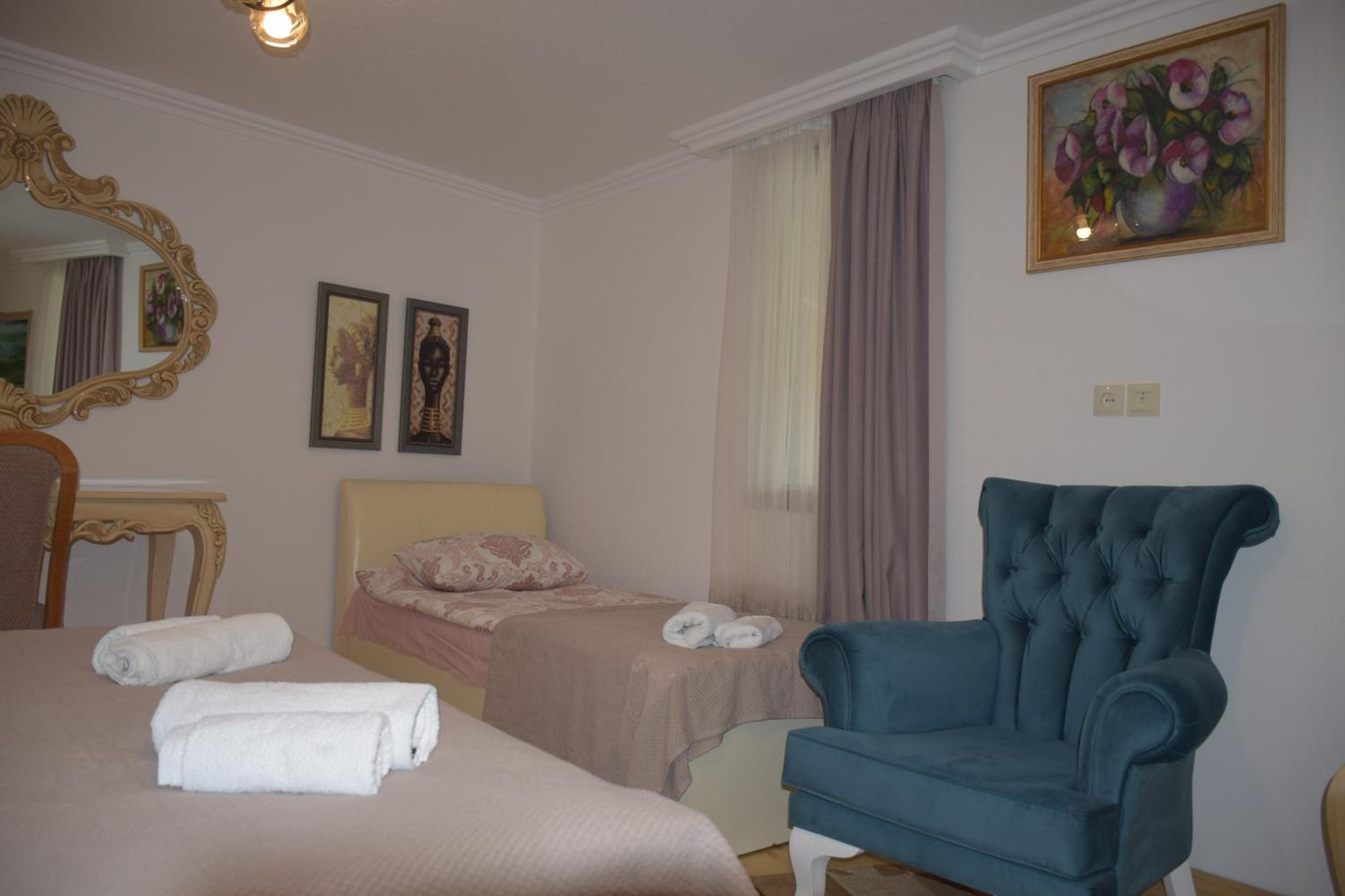 Photo 45