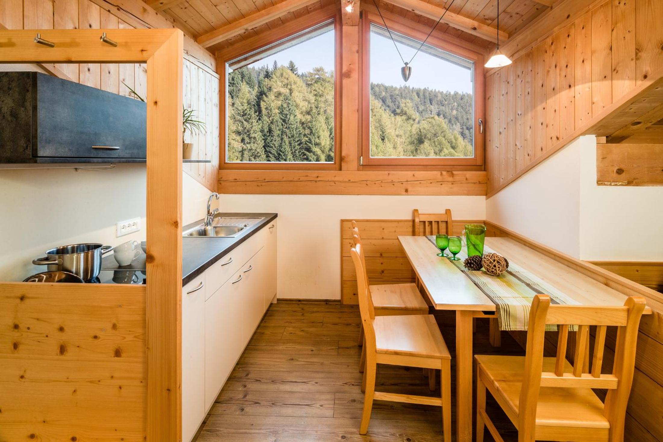 Mandlerhof