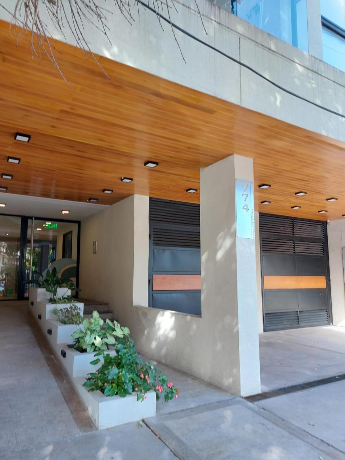 BALCONES VERDES/ SEGEBA