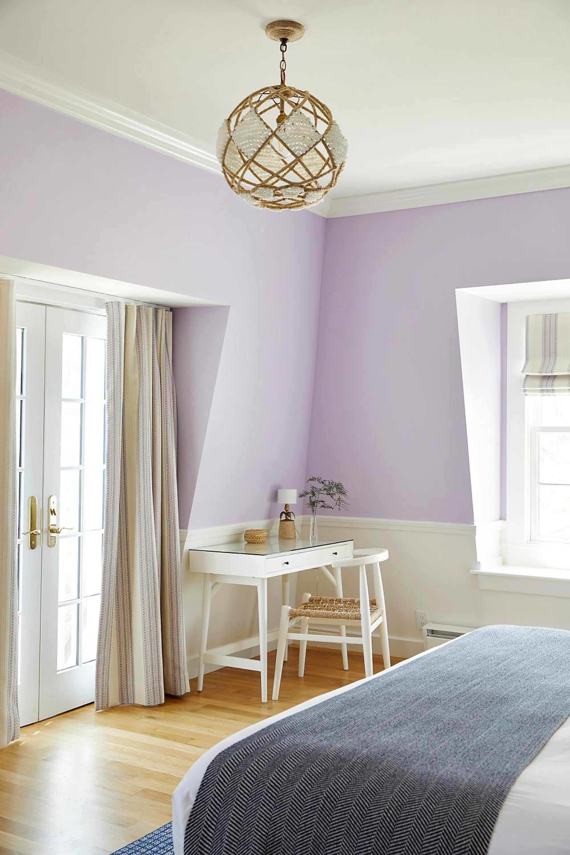 The Christopher, The Edgartown Collection