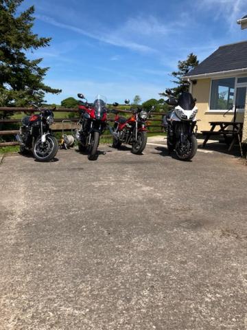 Photo 18