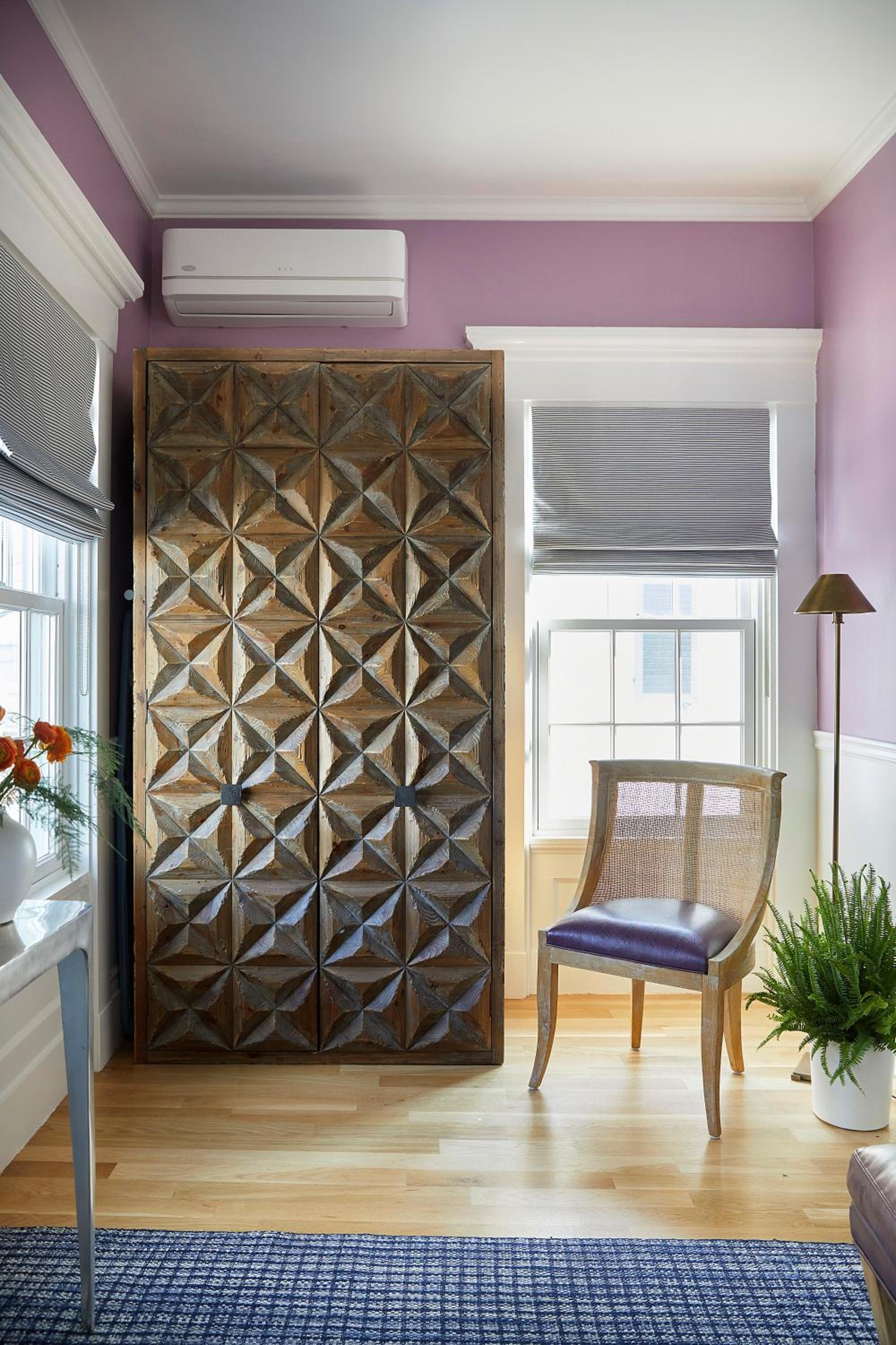 The Christopher, The Edgartown Collection