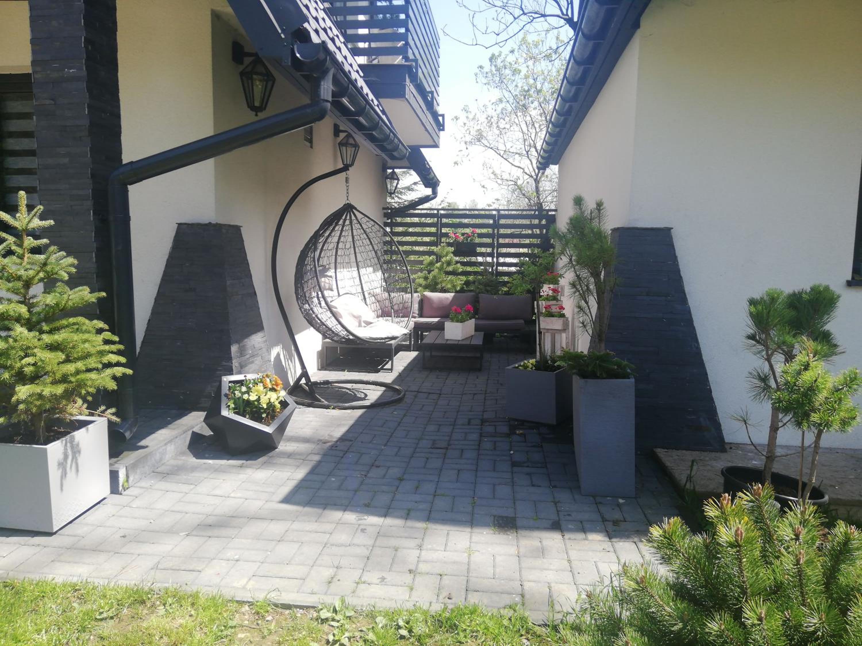 Photo 33