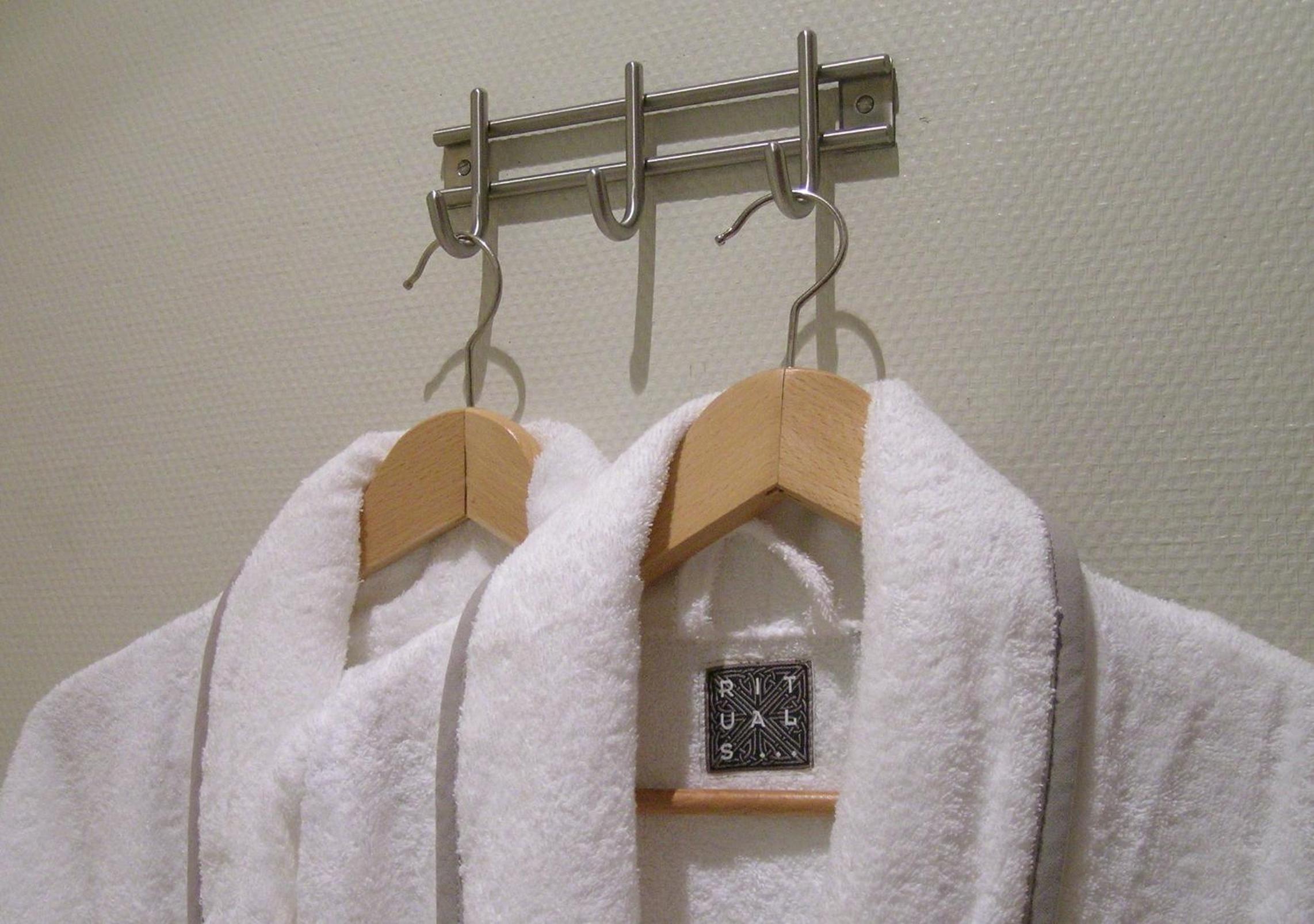 B&B De Passant