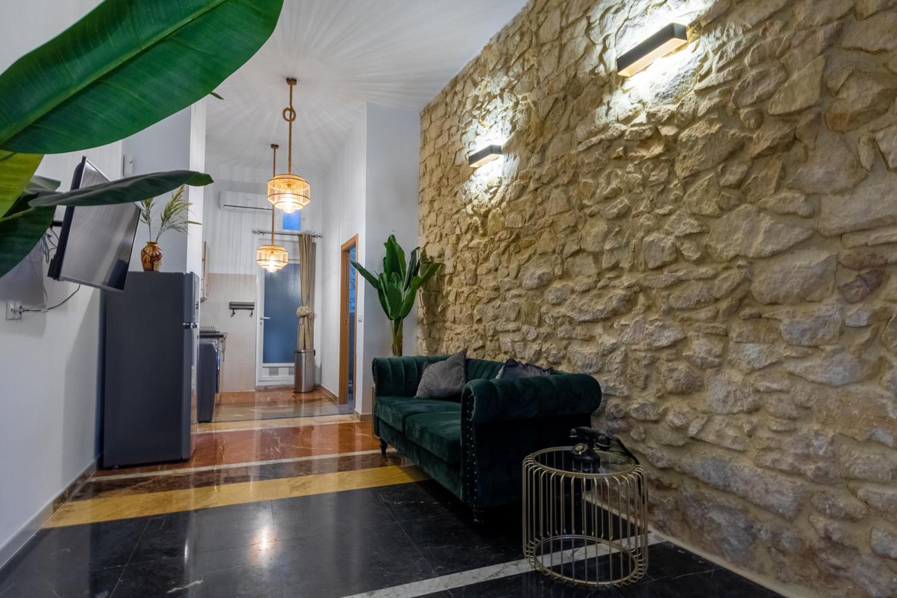 Casa Alicantina