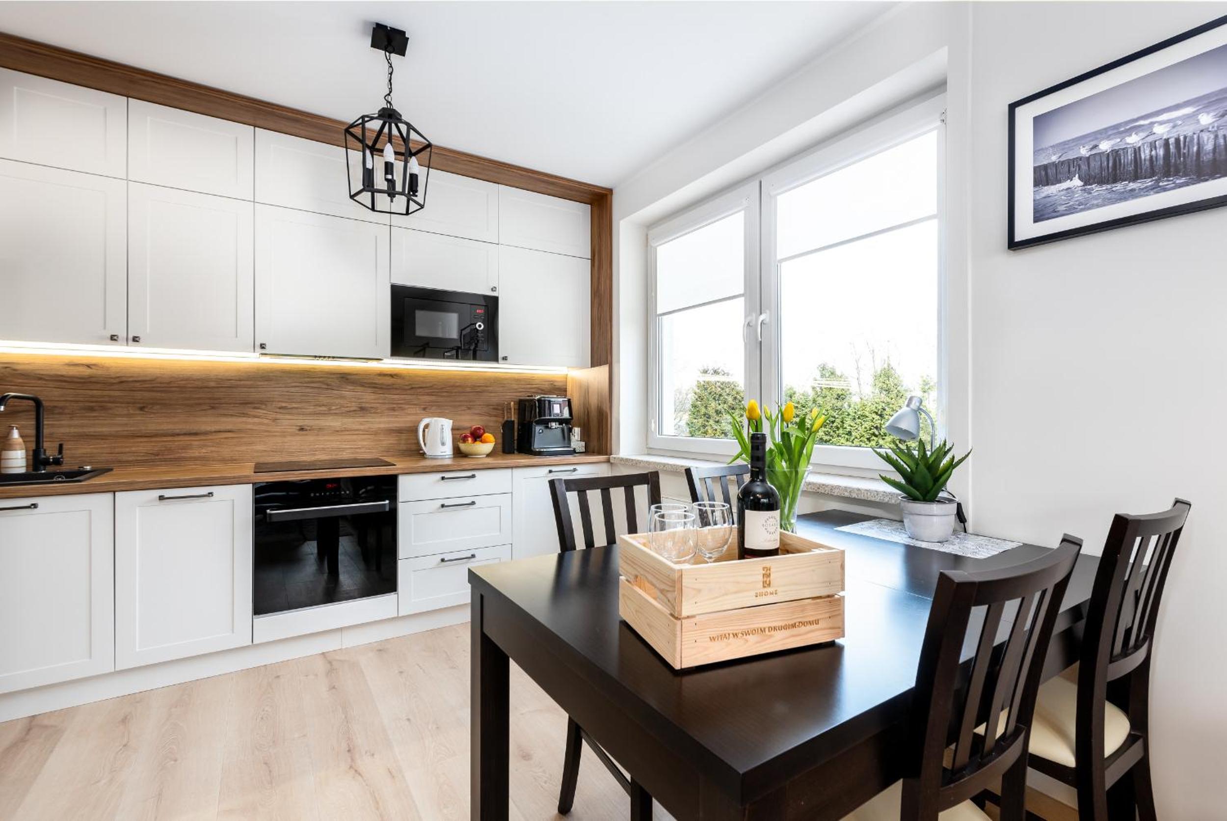 2HomeRent Santo view 2