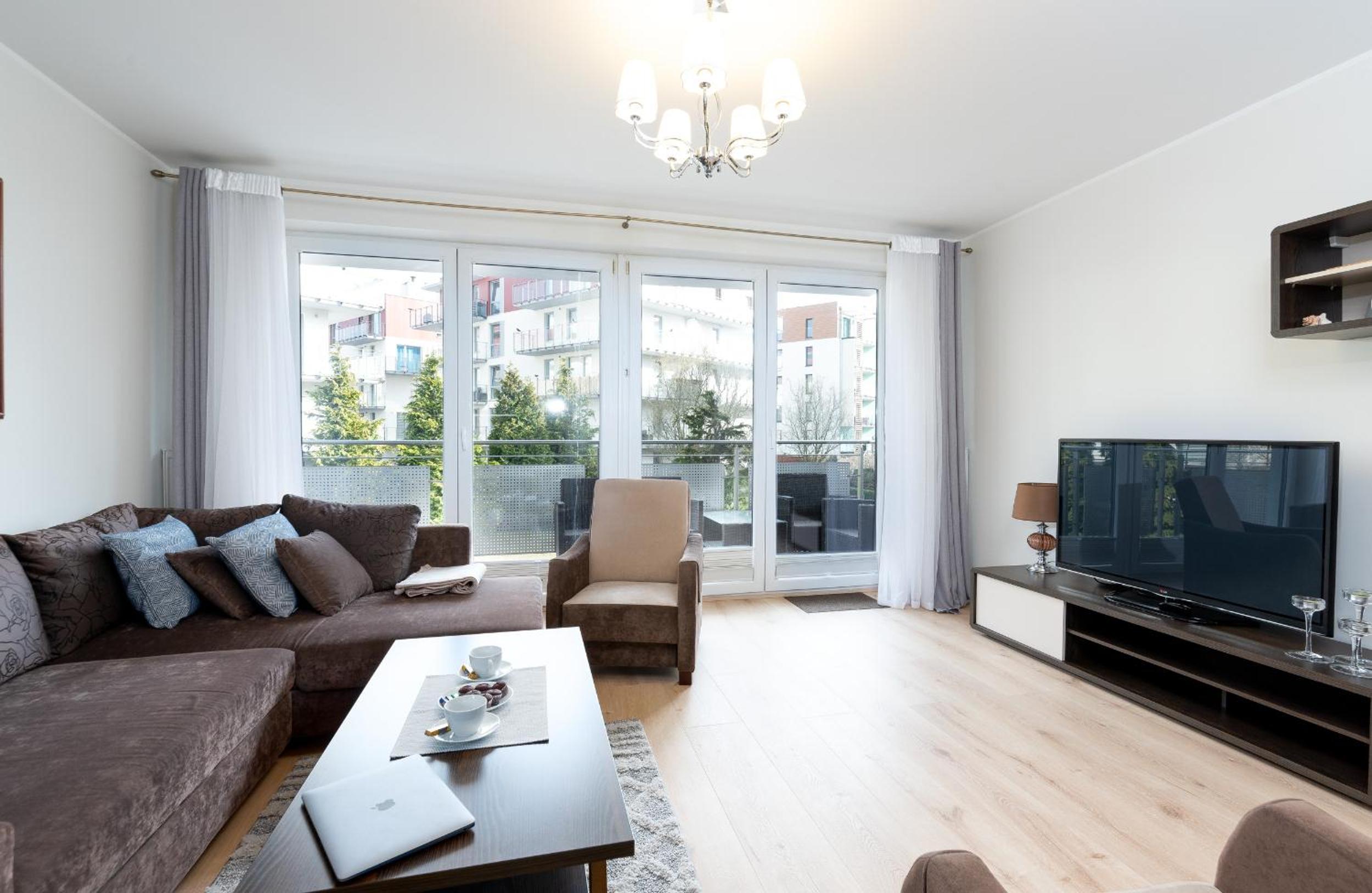 2HomeRent Santo view 3