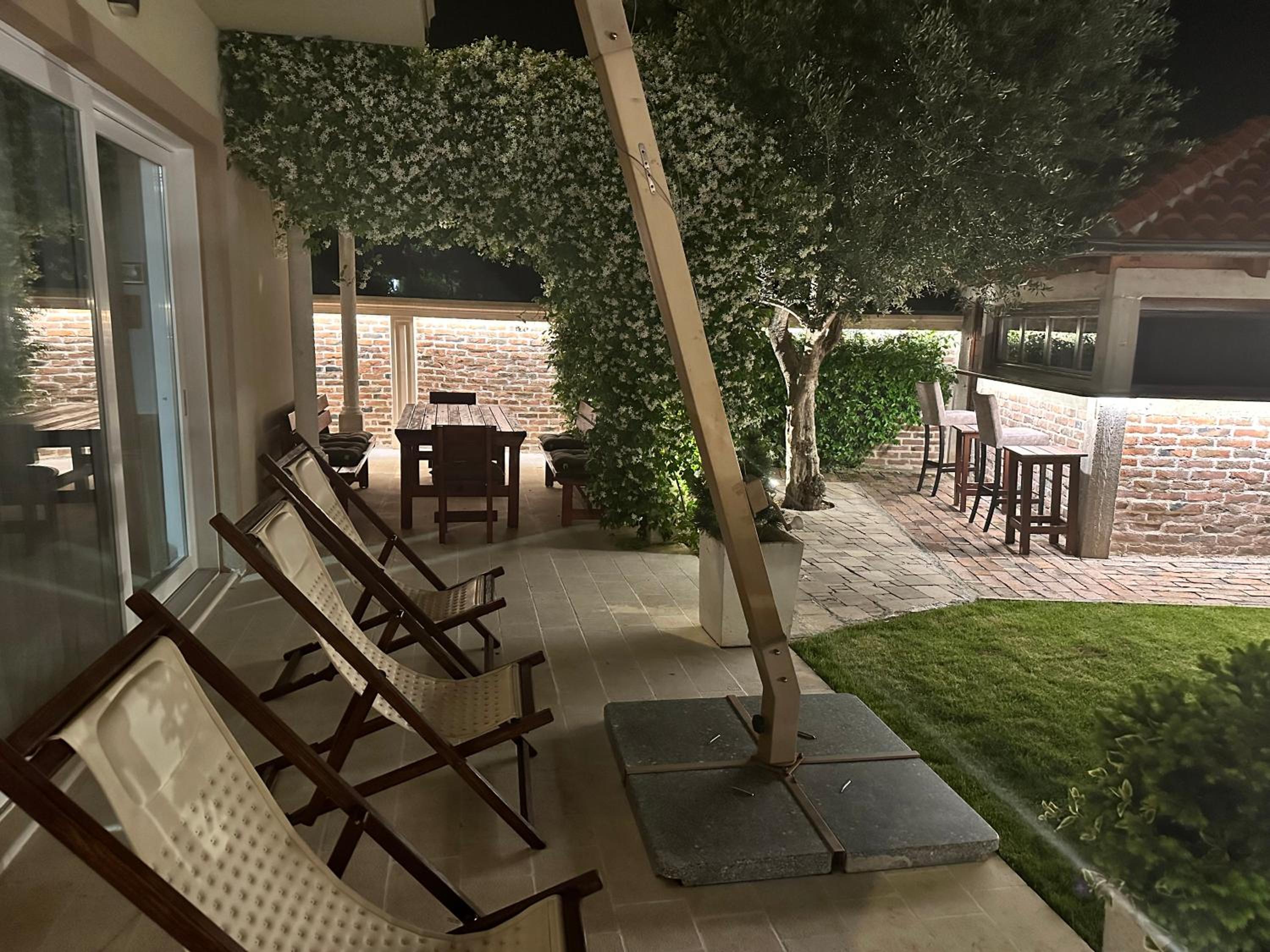 J & P Apartments Orahovac