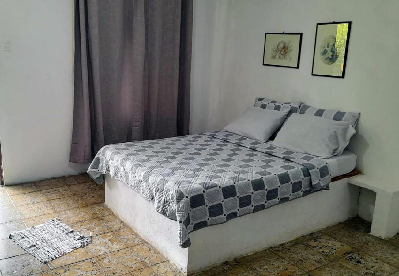 Rooms Palmeras