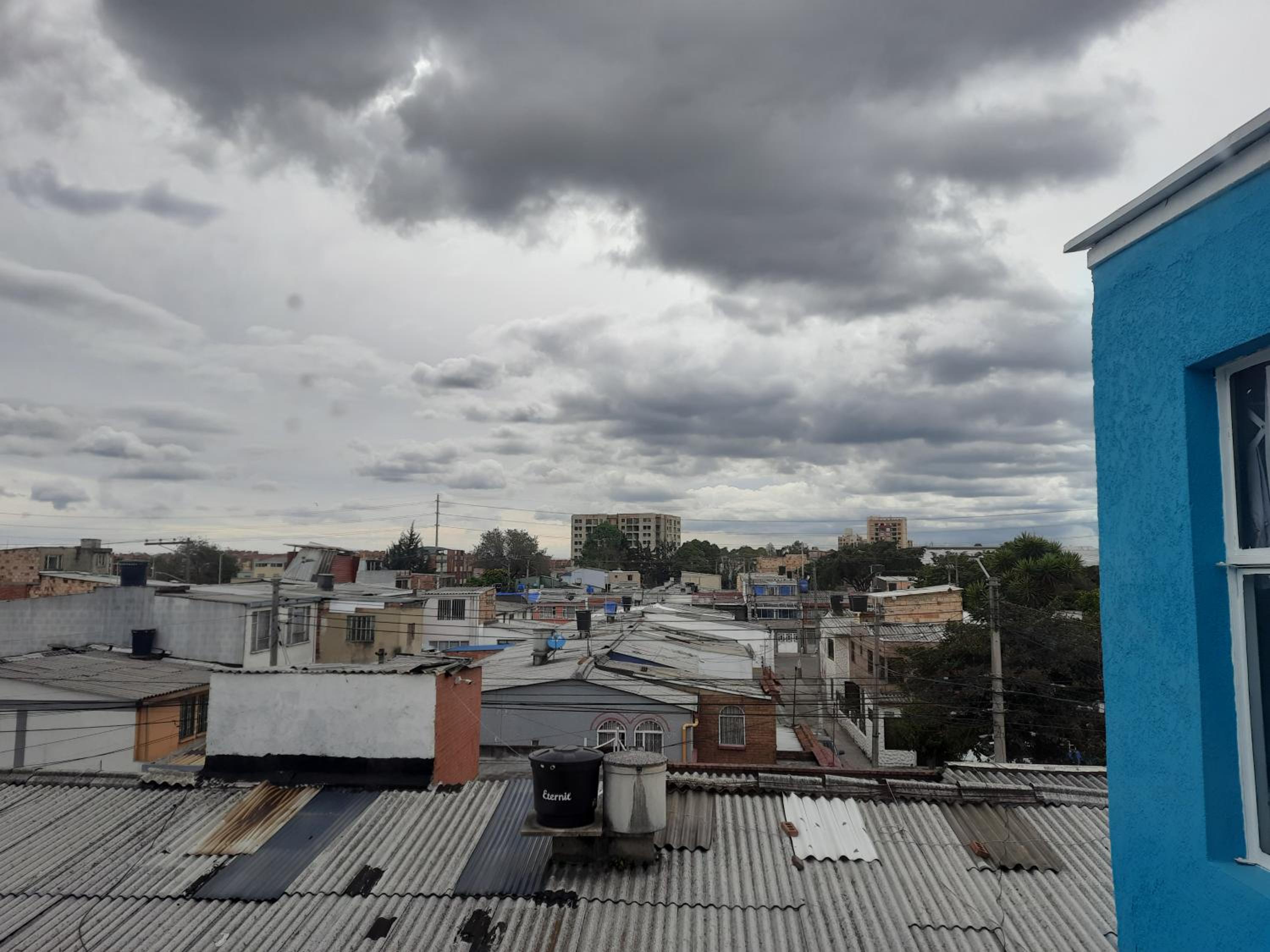 Soloturi'sbogota