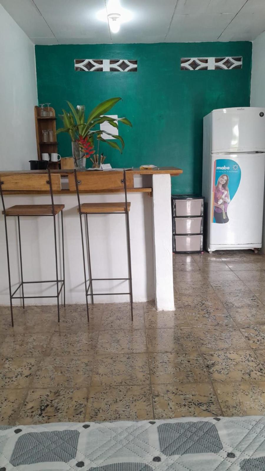 Rooms Palmeras