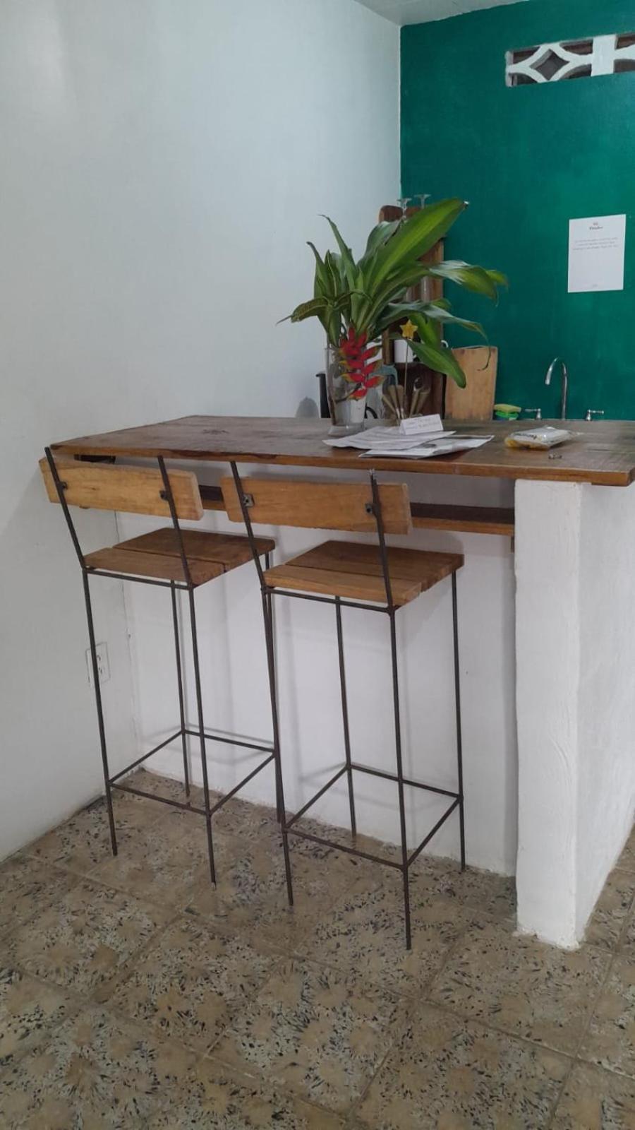 Rooms Palmeras