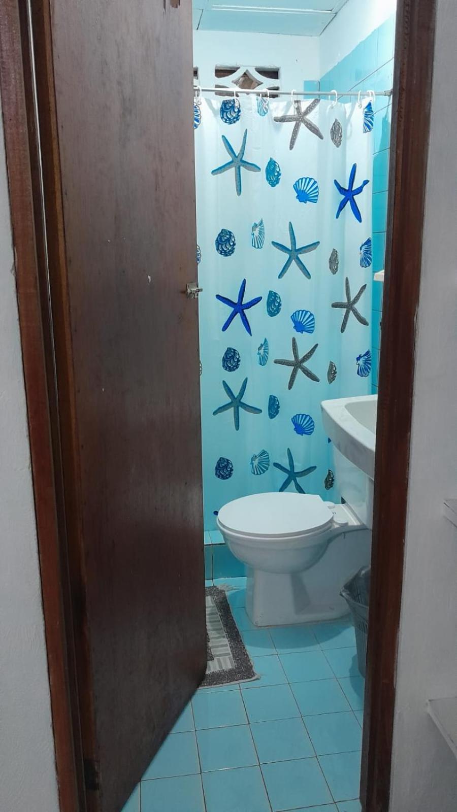 Rooms Palmeras