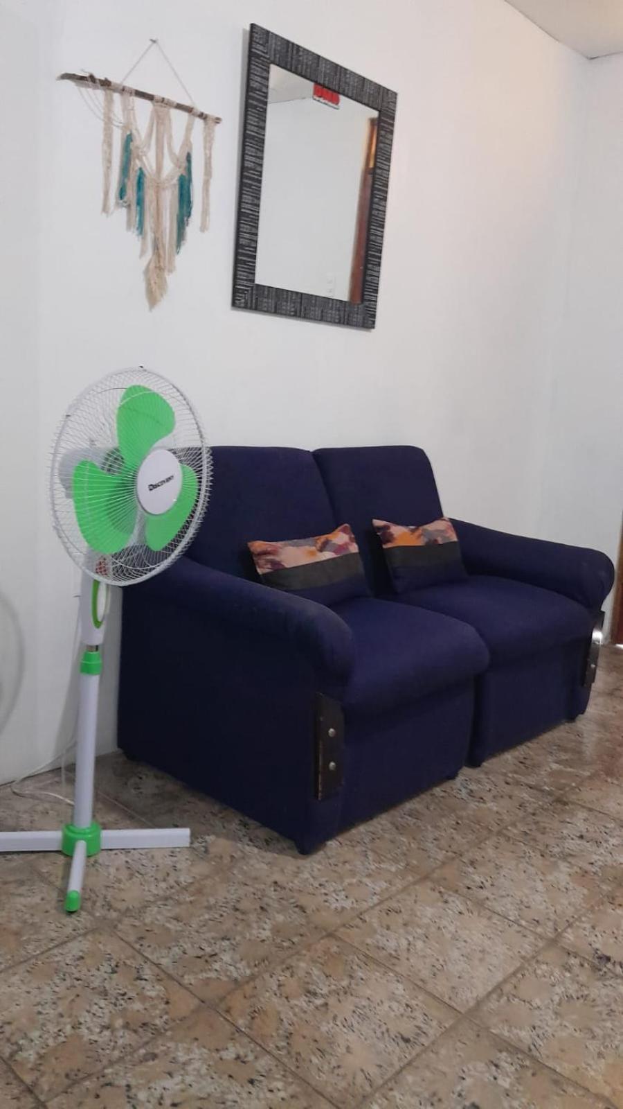 Rooms Palmeras