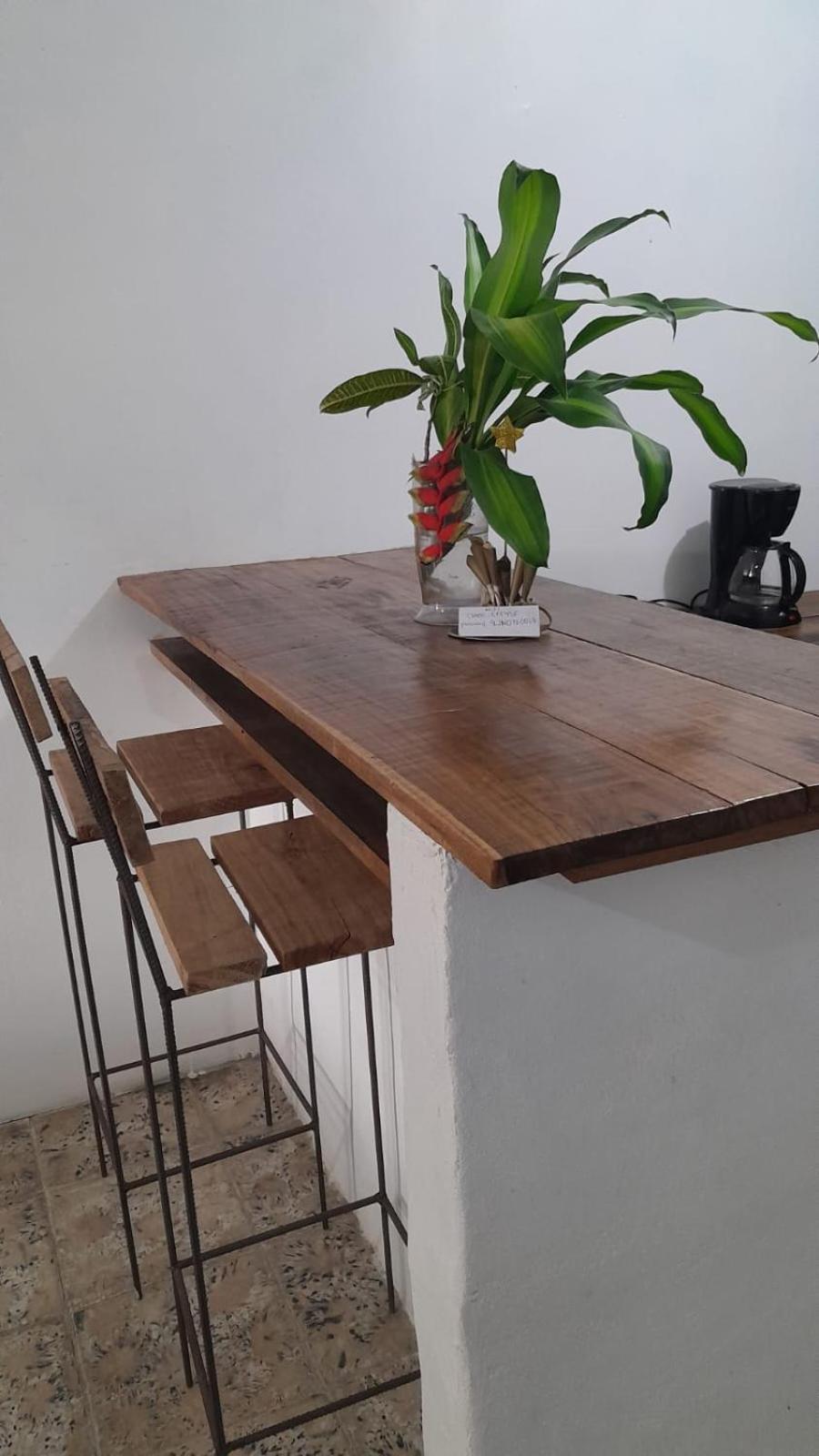Rooms Palmeras