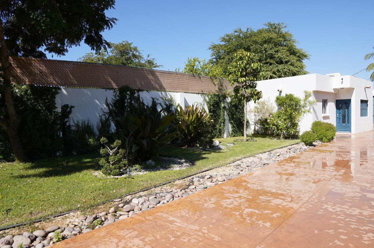 FINCA LUZ DEL MAR view 4
