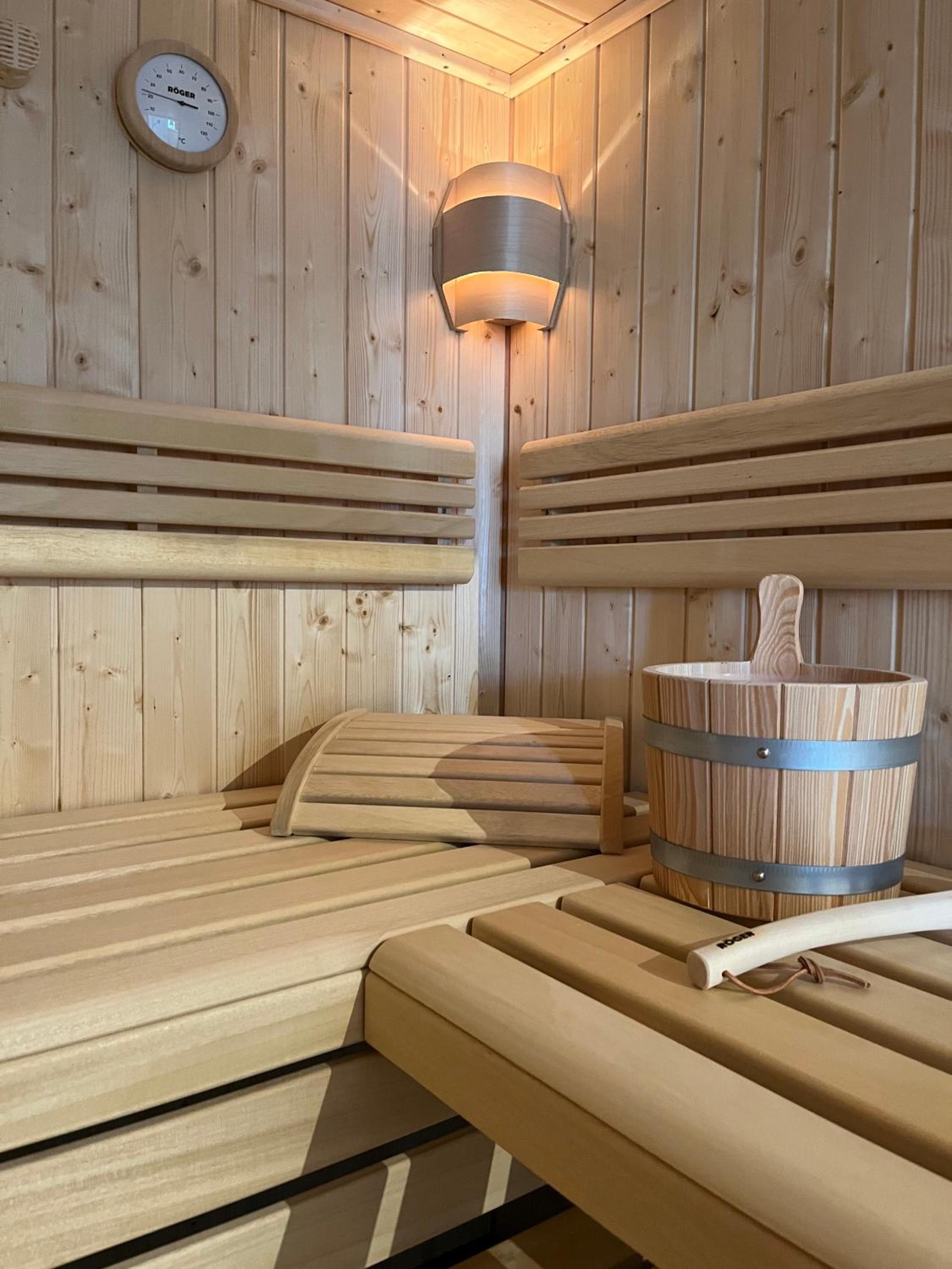 MOUNTAIN LODGE OBERJOCH - Allgäu