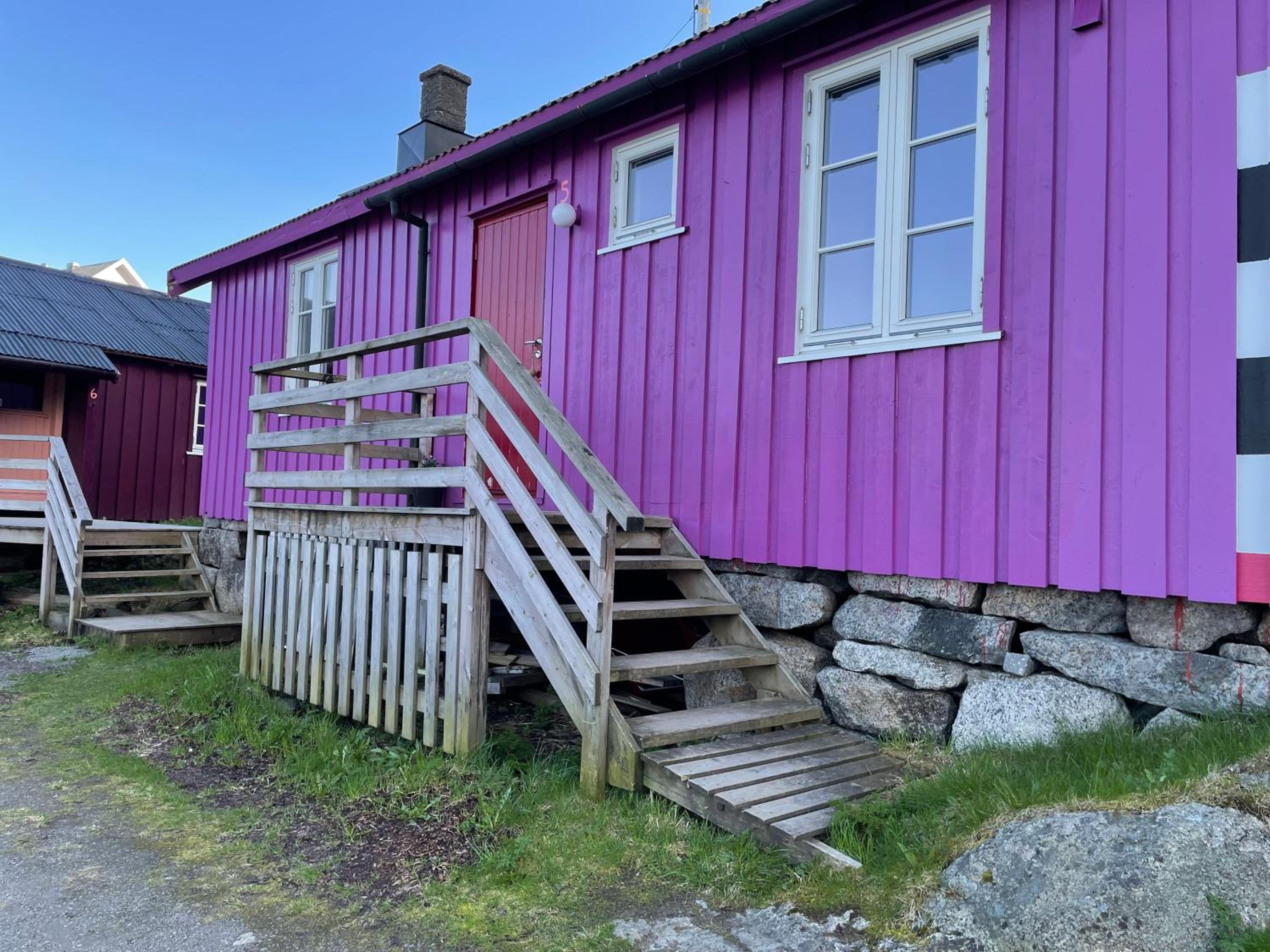 Photo 8