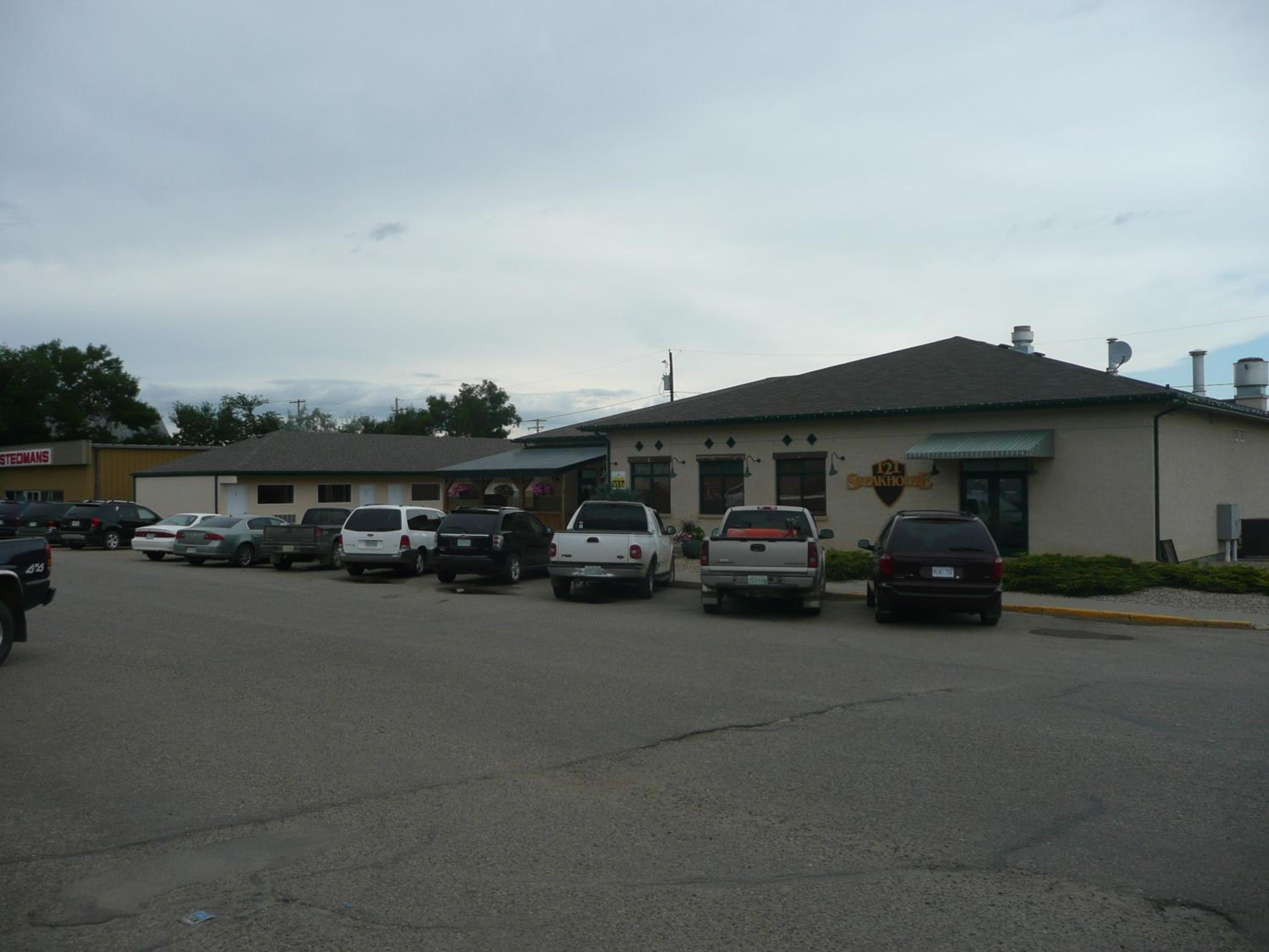 Photo 41