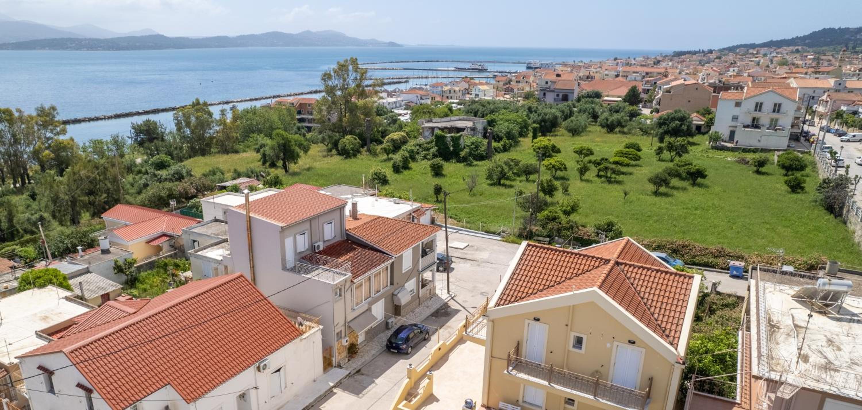 Your Destination photo 1