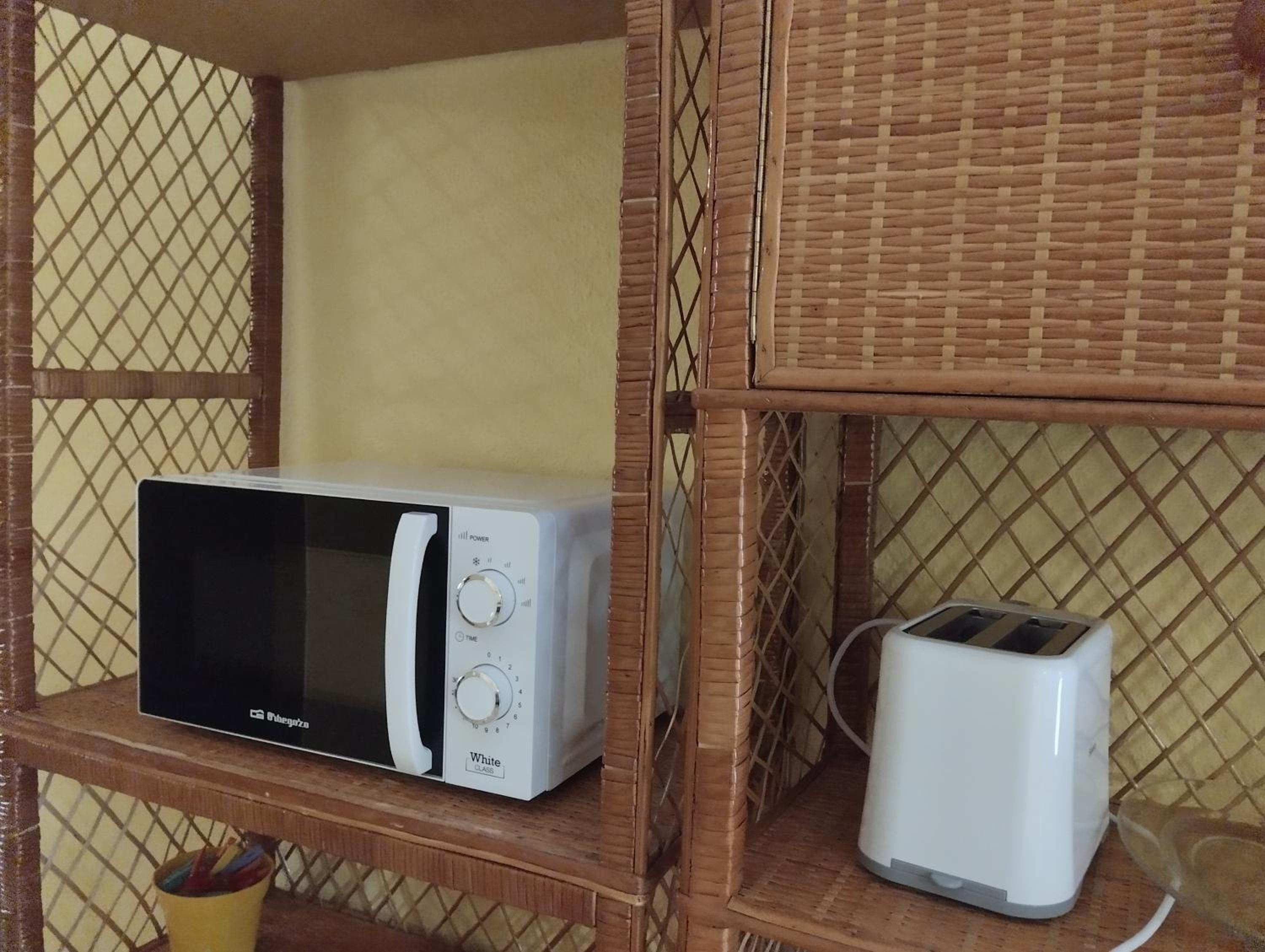 Apartamentos Condado de Miranda
