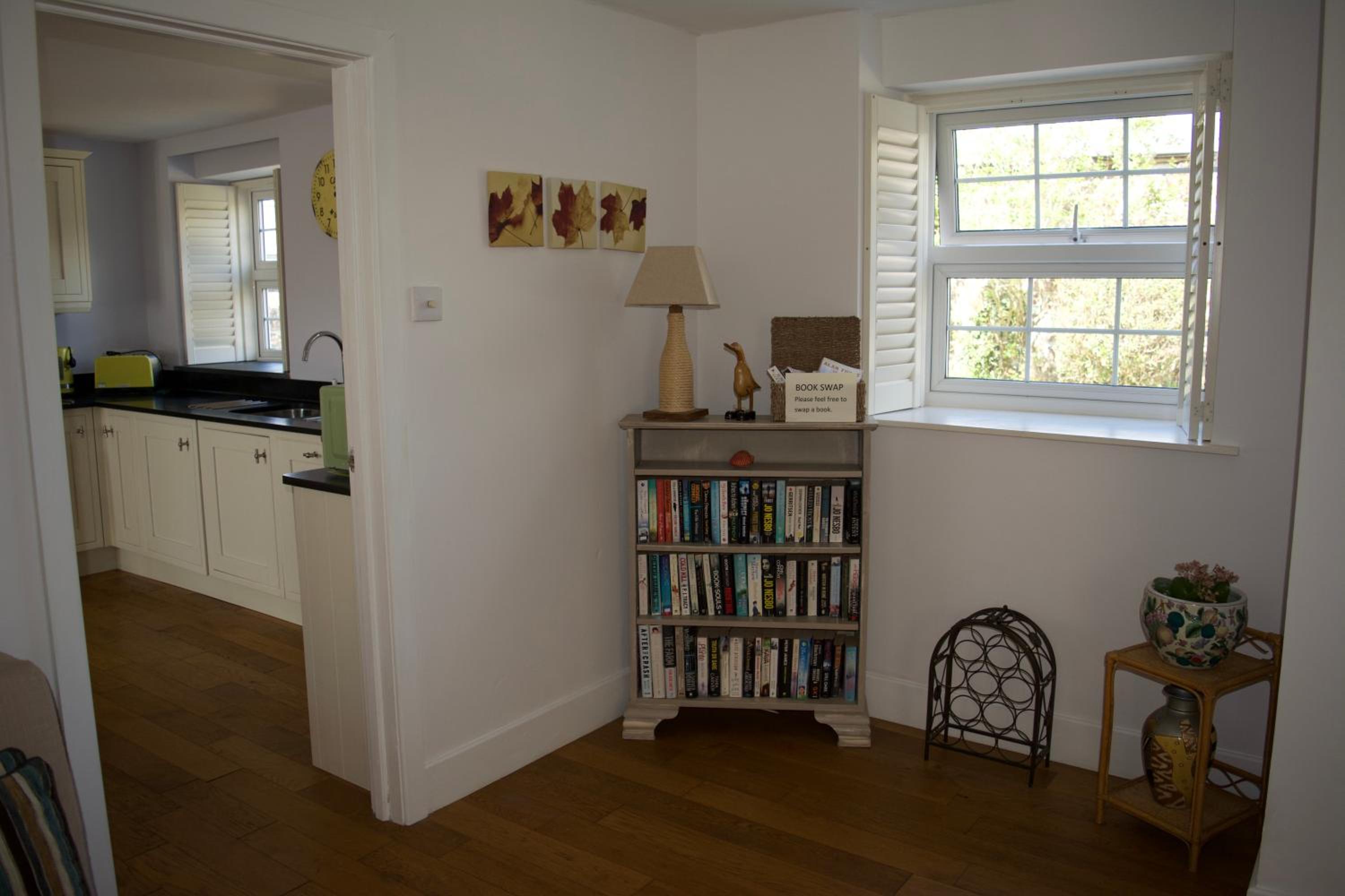 Photo 19
