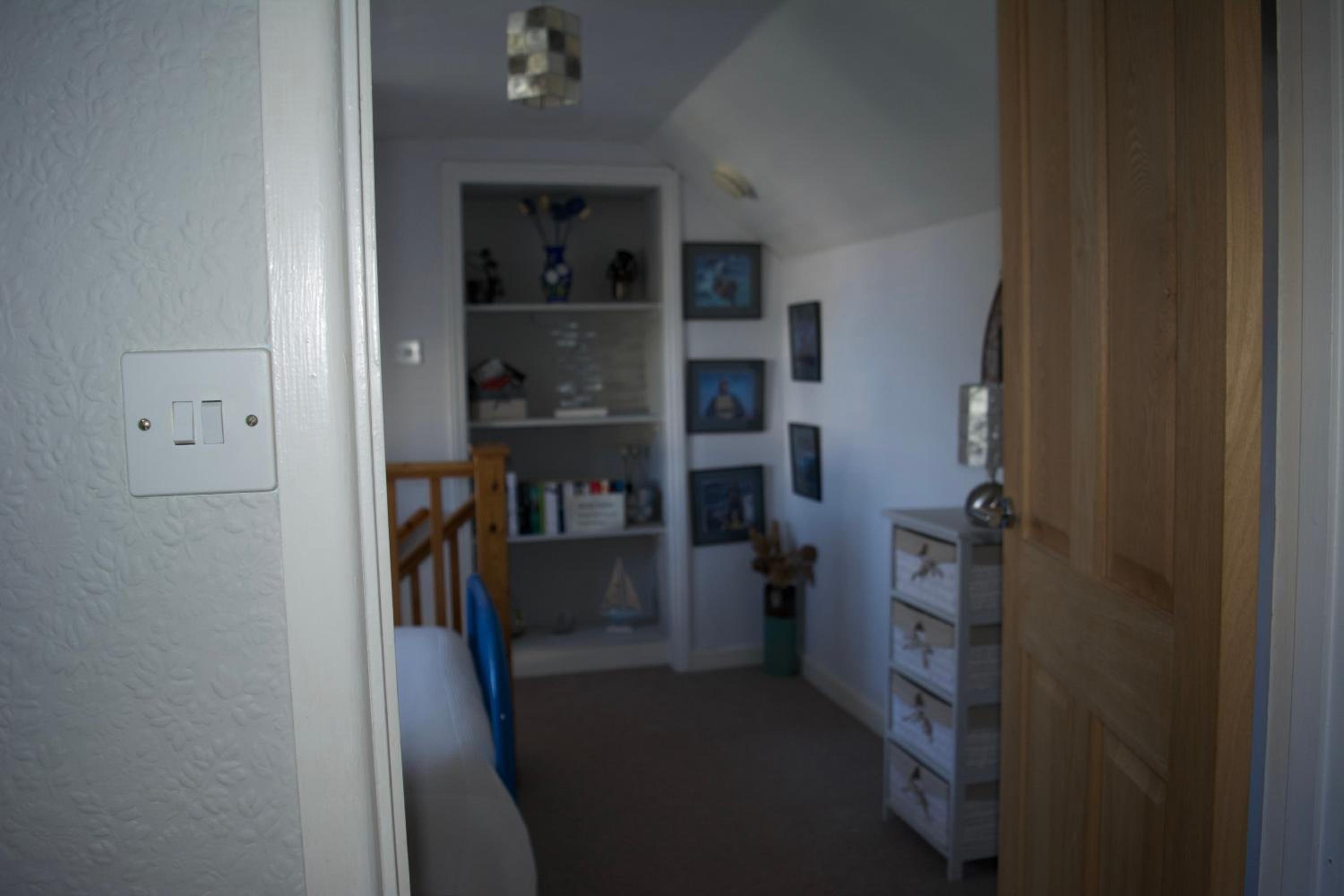 Photo 22