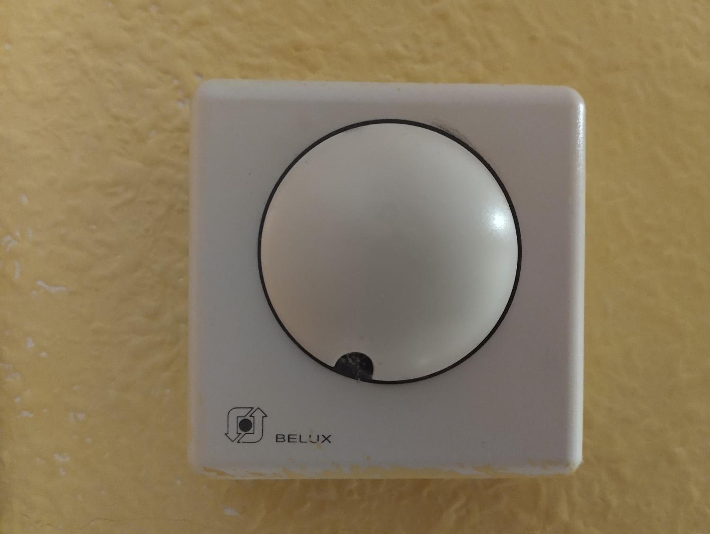 Apartamentos Condado de Miranda