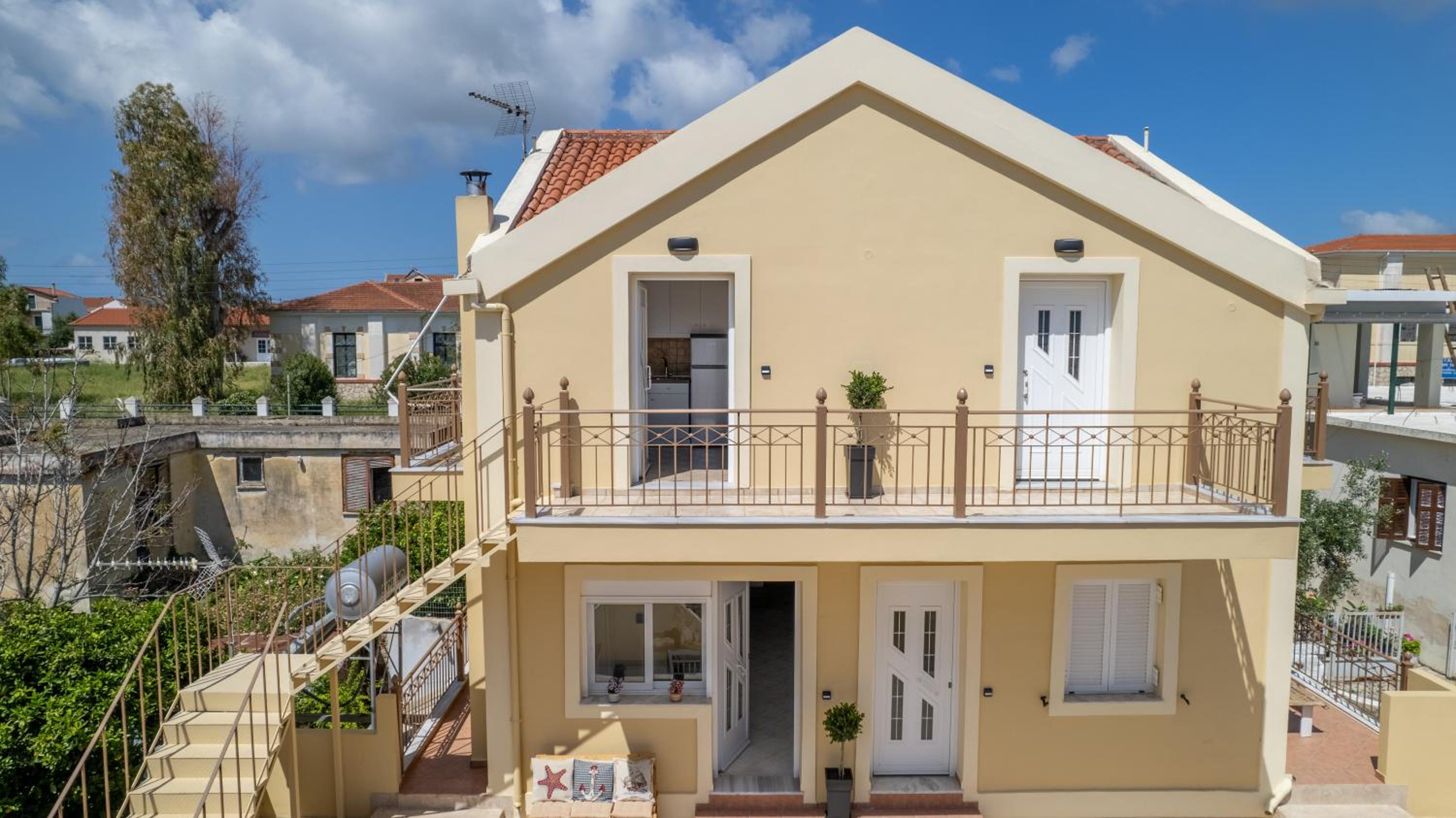 Your Destination photo 2