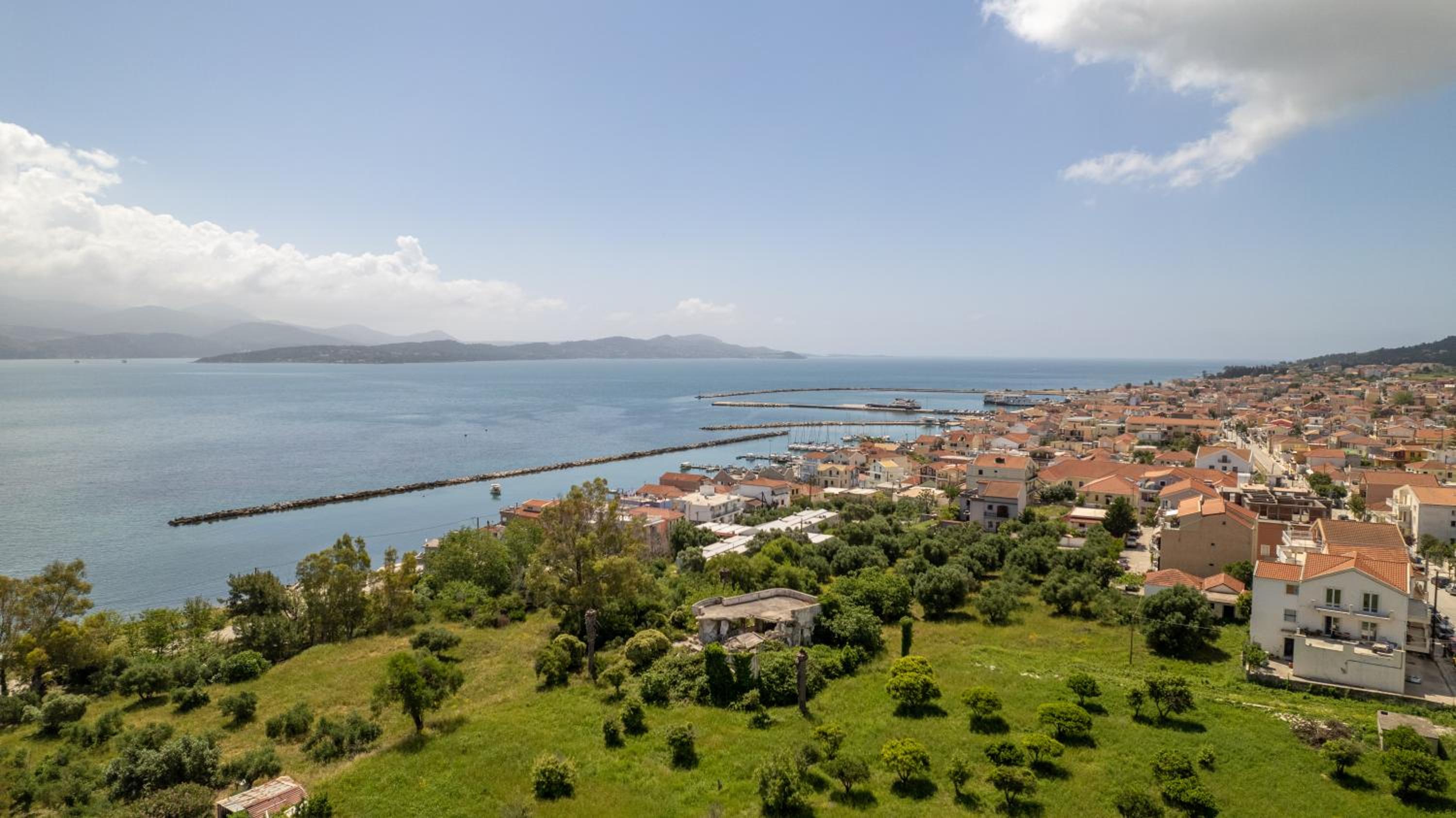 Your Destination photo 3