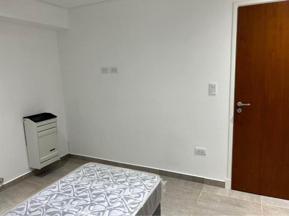 Departamentos Agringof 2