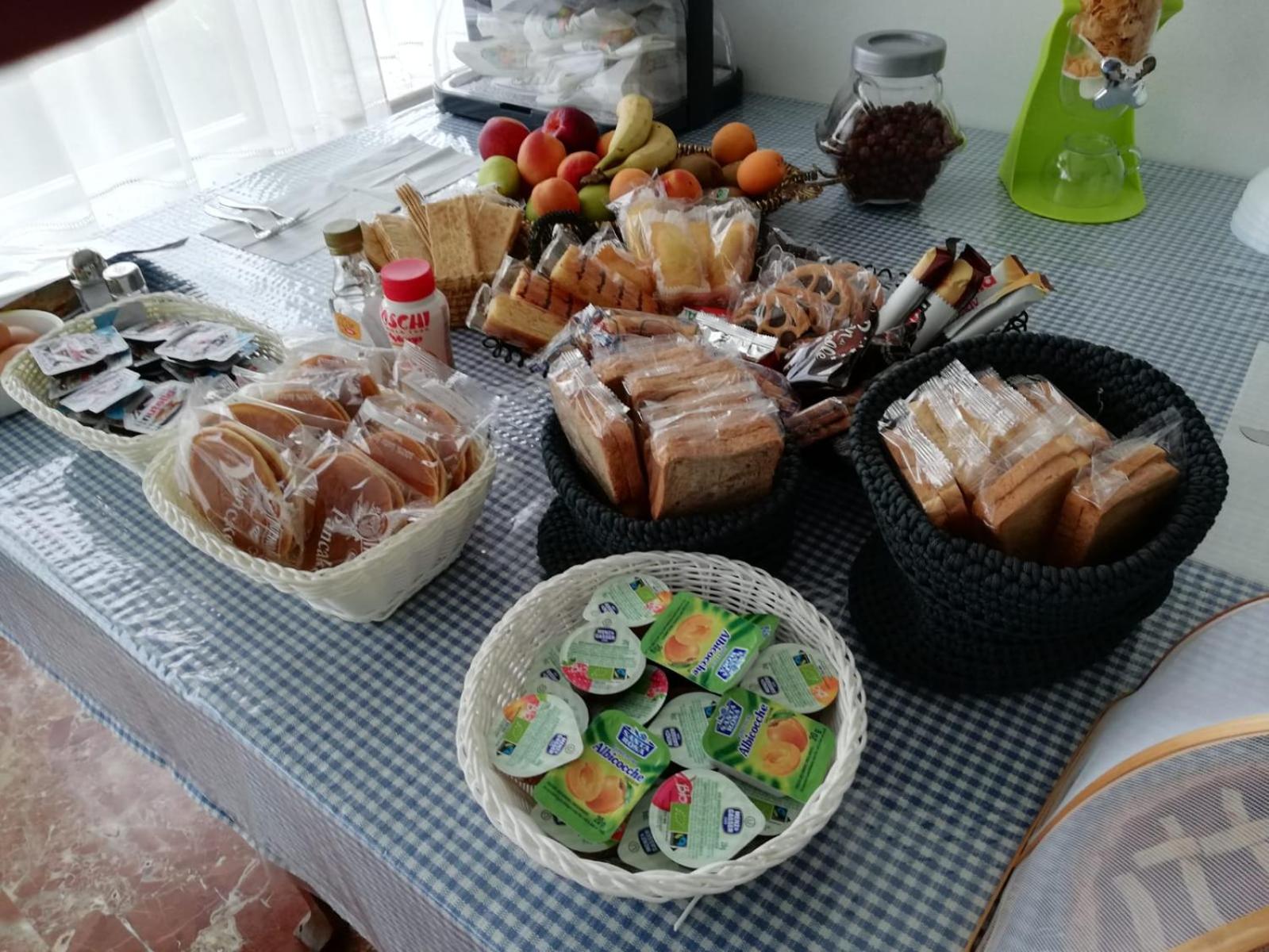 Photo 40