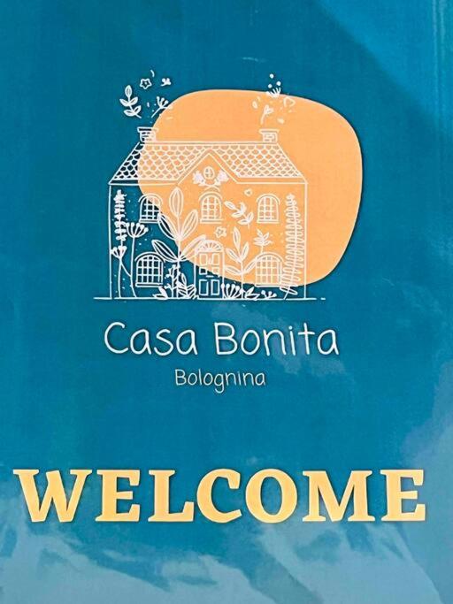 Casa Bonita Bolognina