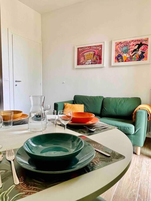 Casa Bonita Bolognina