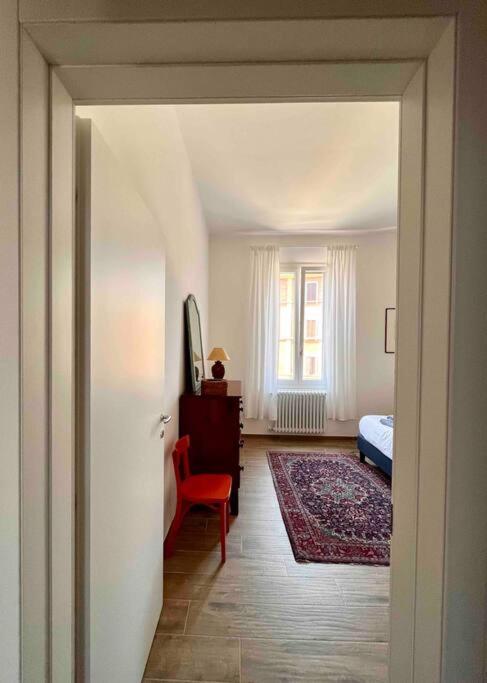 Casa Bonita Bolognina