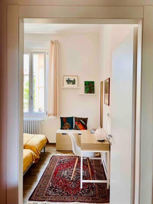 Casa Bonita Bolognina
