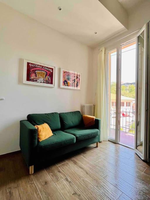 Casa Bonita Bolognina