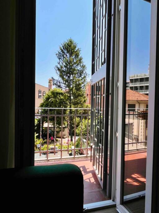 Casa Bonita Bolognina