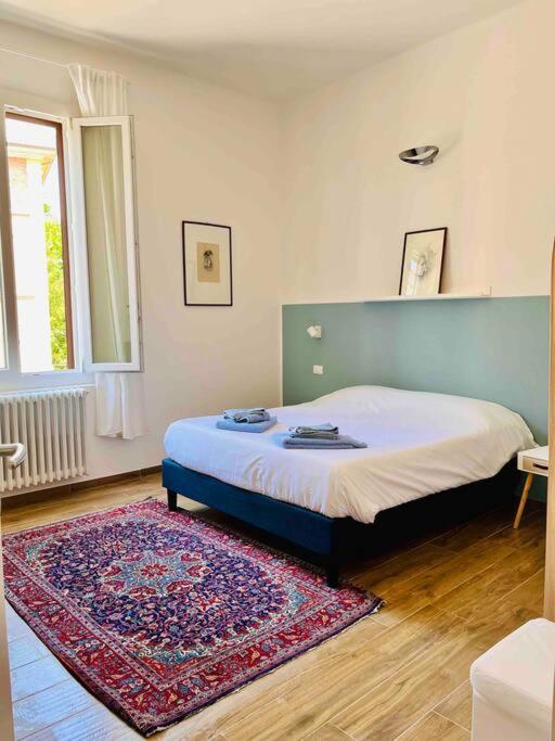 Casa Bonita Bolognina