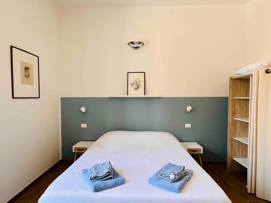 Casa Bonita Bolognina