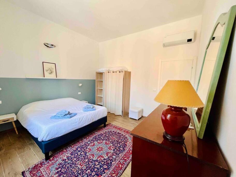 Casa Bonita Bolognina